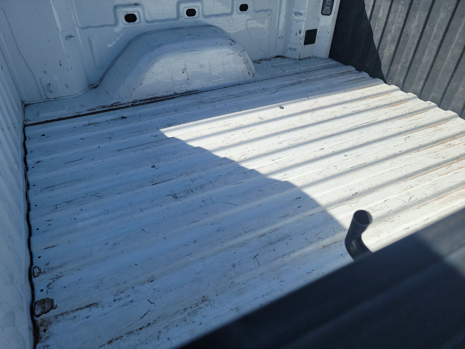 2022 Chevrolet Silverado 1500 LT RWD