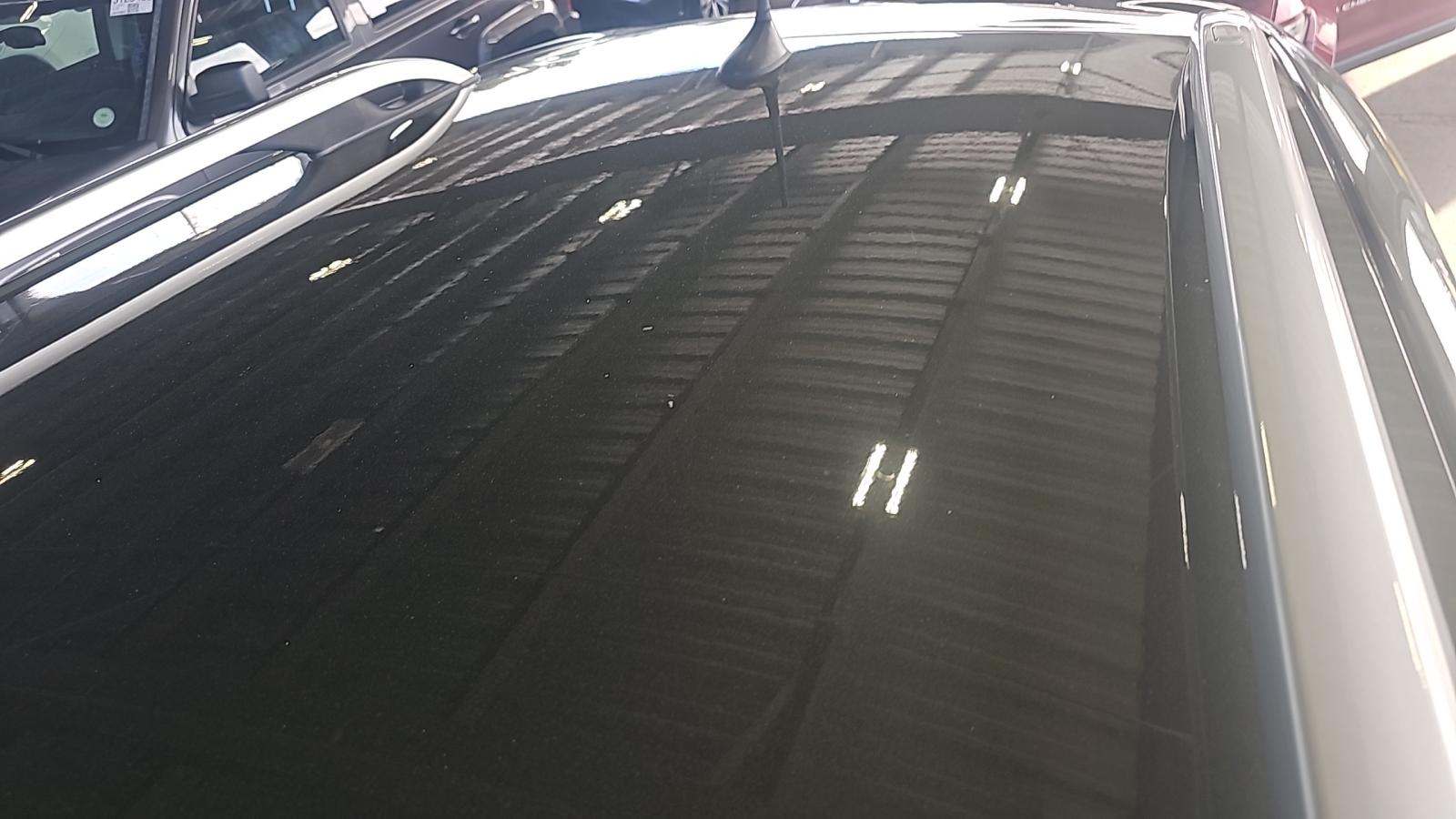 2021 Jeep Cherokee Latitude Lux AWD