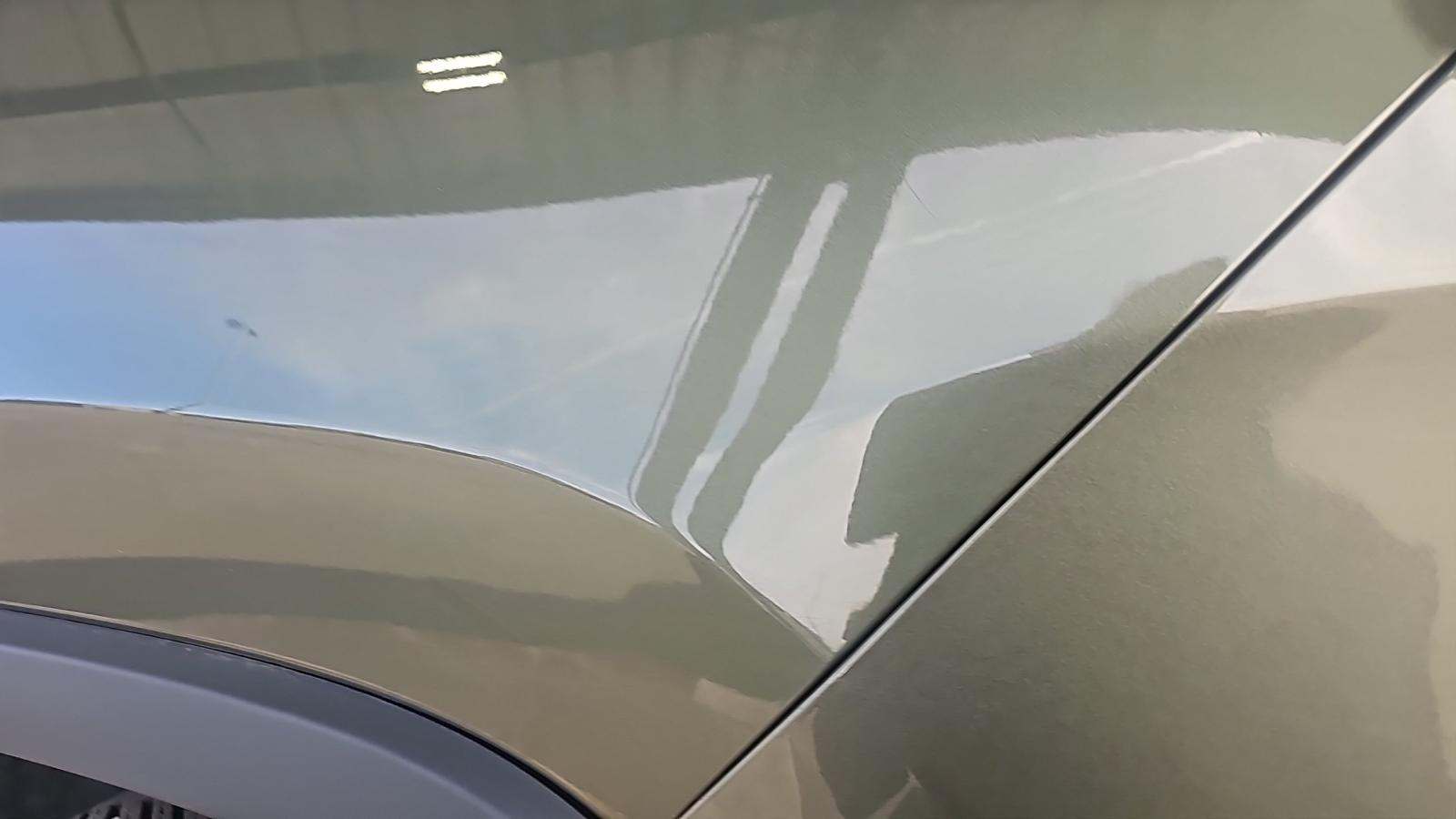 2021 Jeep Cherokee Latitude Lux AWD