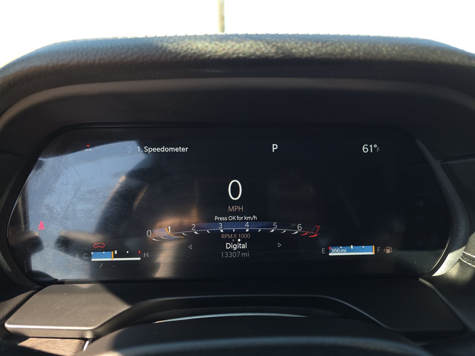 2024 Jeep Grand Cherokee Limited AWD