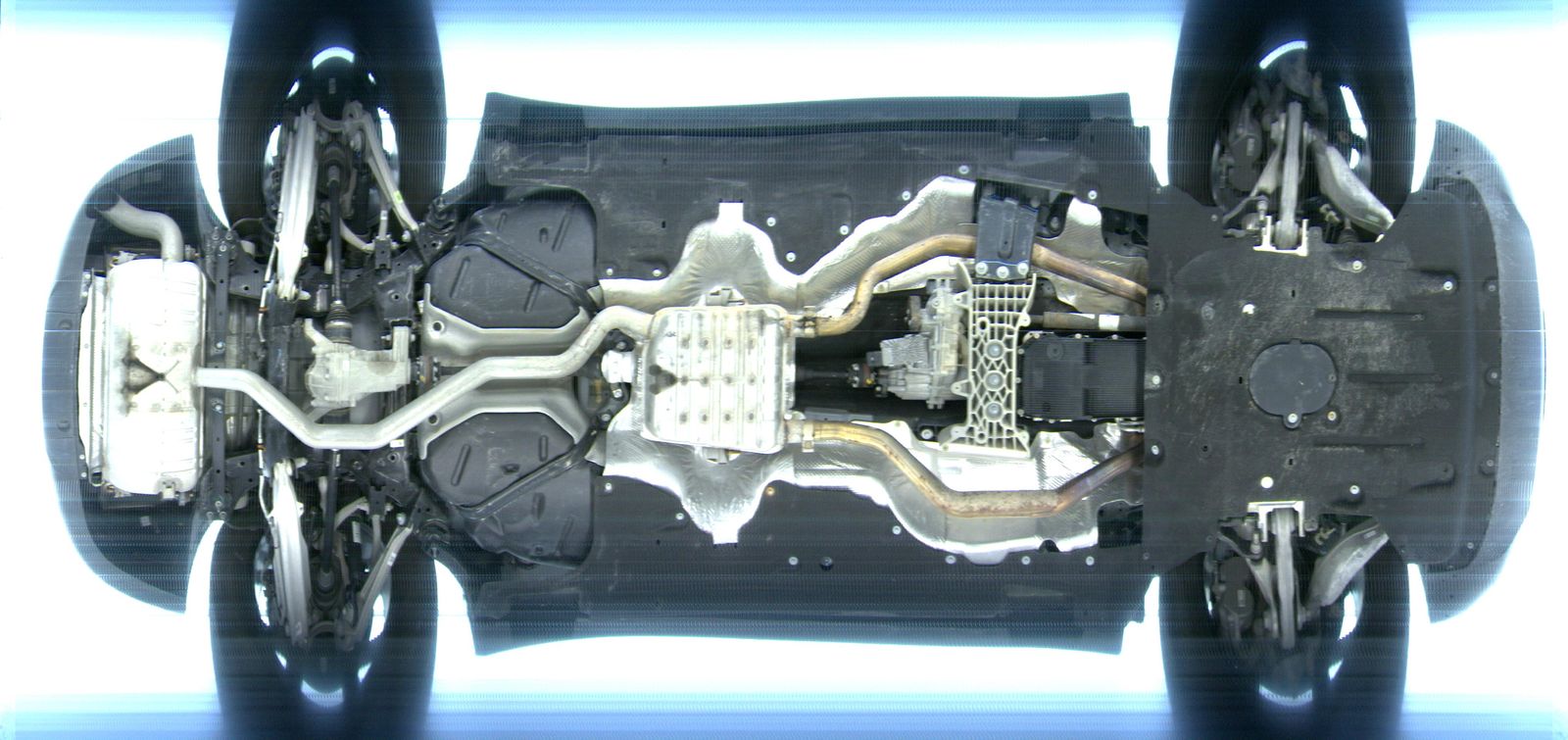 2024 Jeep Grand Cherokee Limited AWD