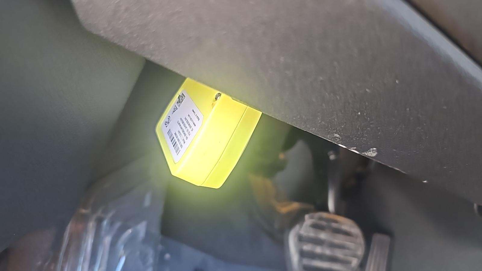 2024 BMW X1 xDrive28i AWD