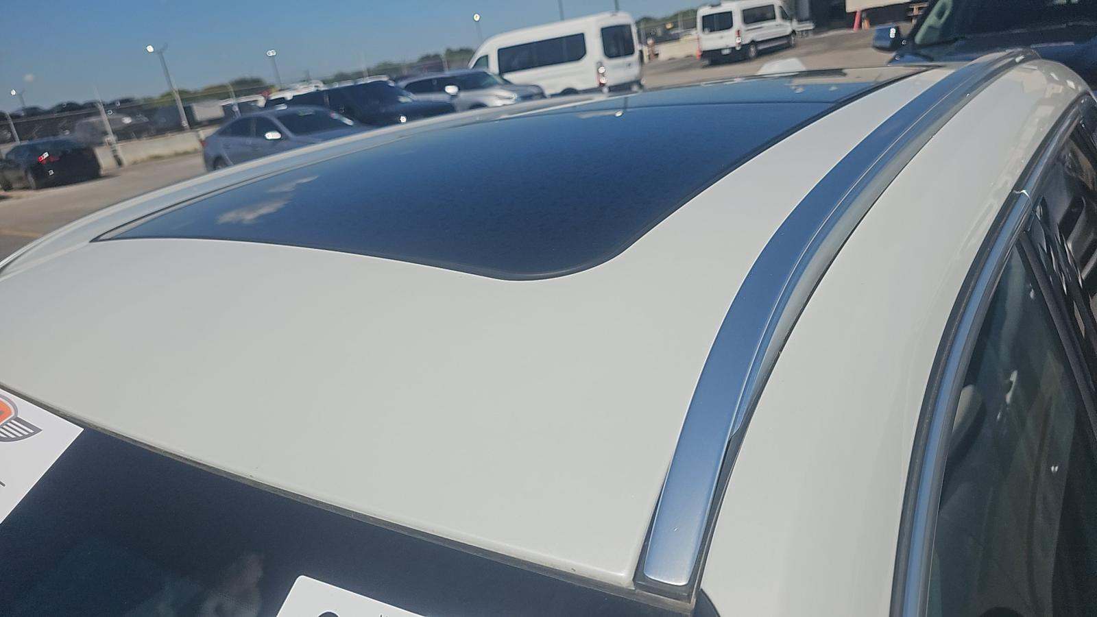 2024 BMW X1 xDrive28i AWD