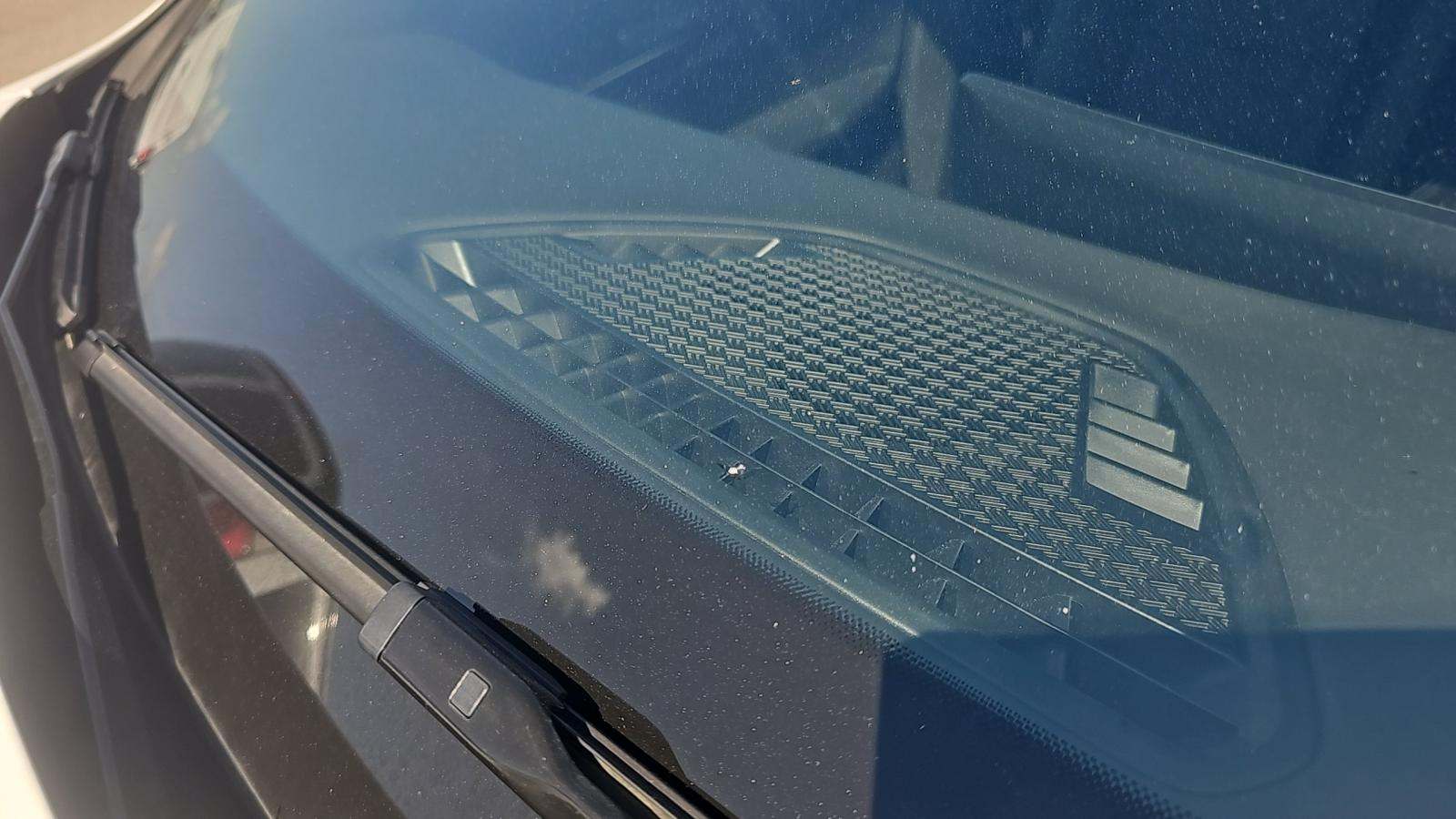 2024 BMW X1 xDrive28i AWD