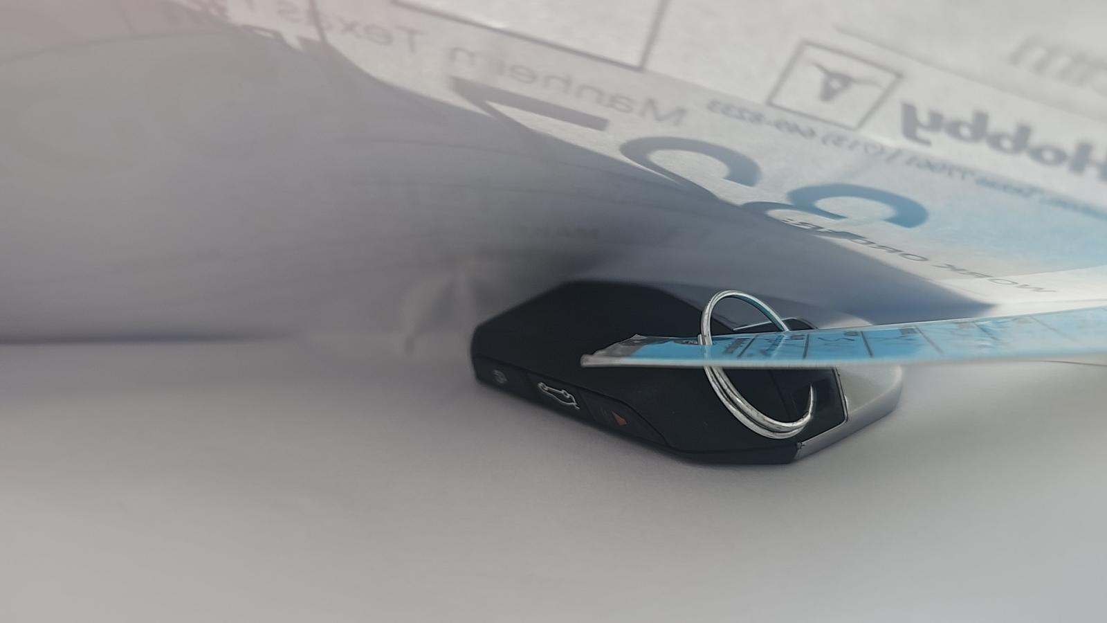 2024 BMW X1 xDrive28i AWD