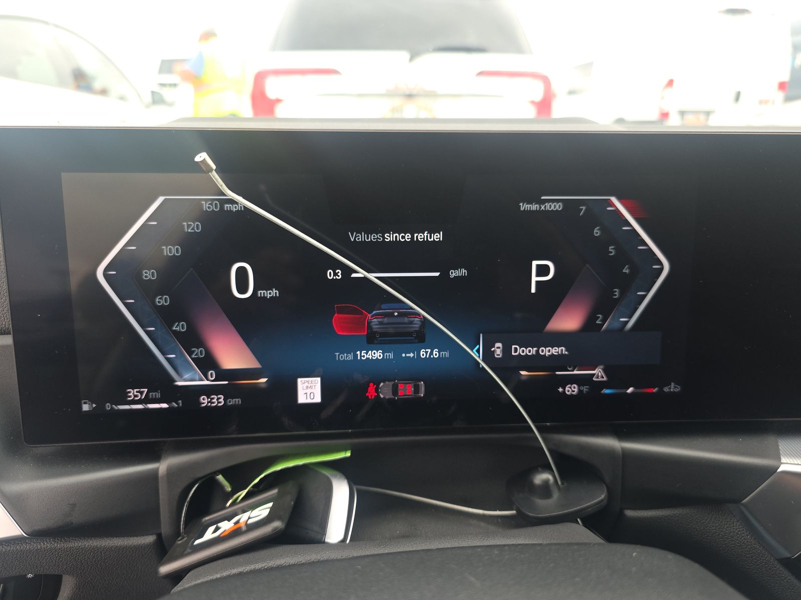 2024 BMW 4 Series 430i xDrive AWD