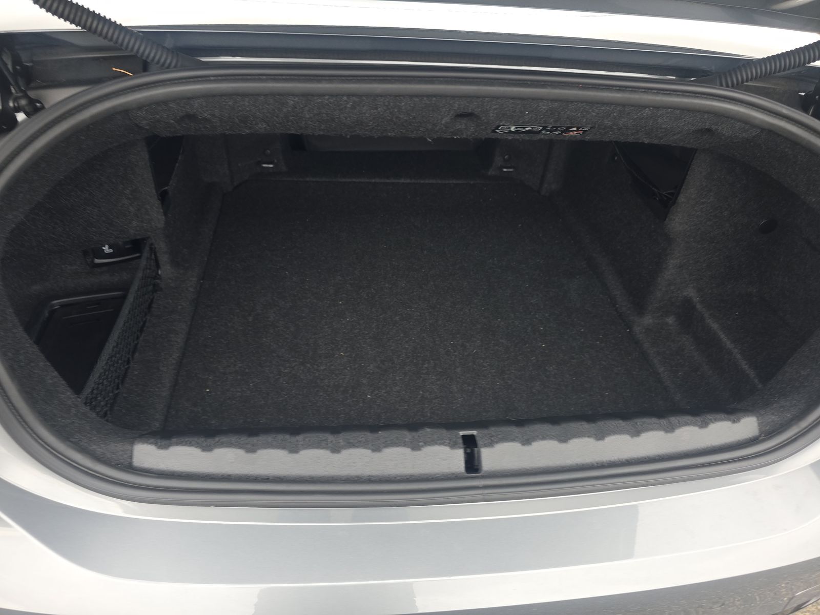 2024 BMW 4 Series 430i xDrive AWD