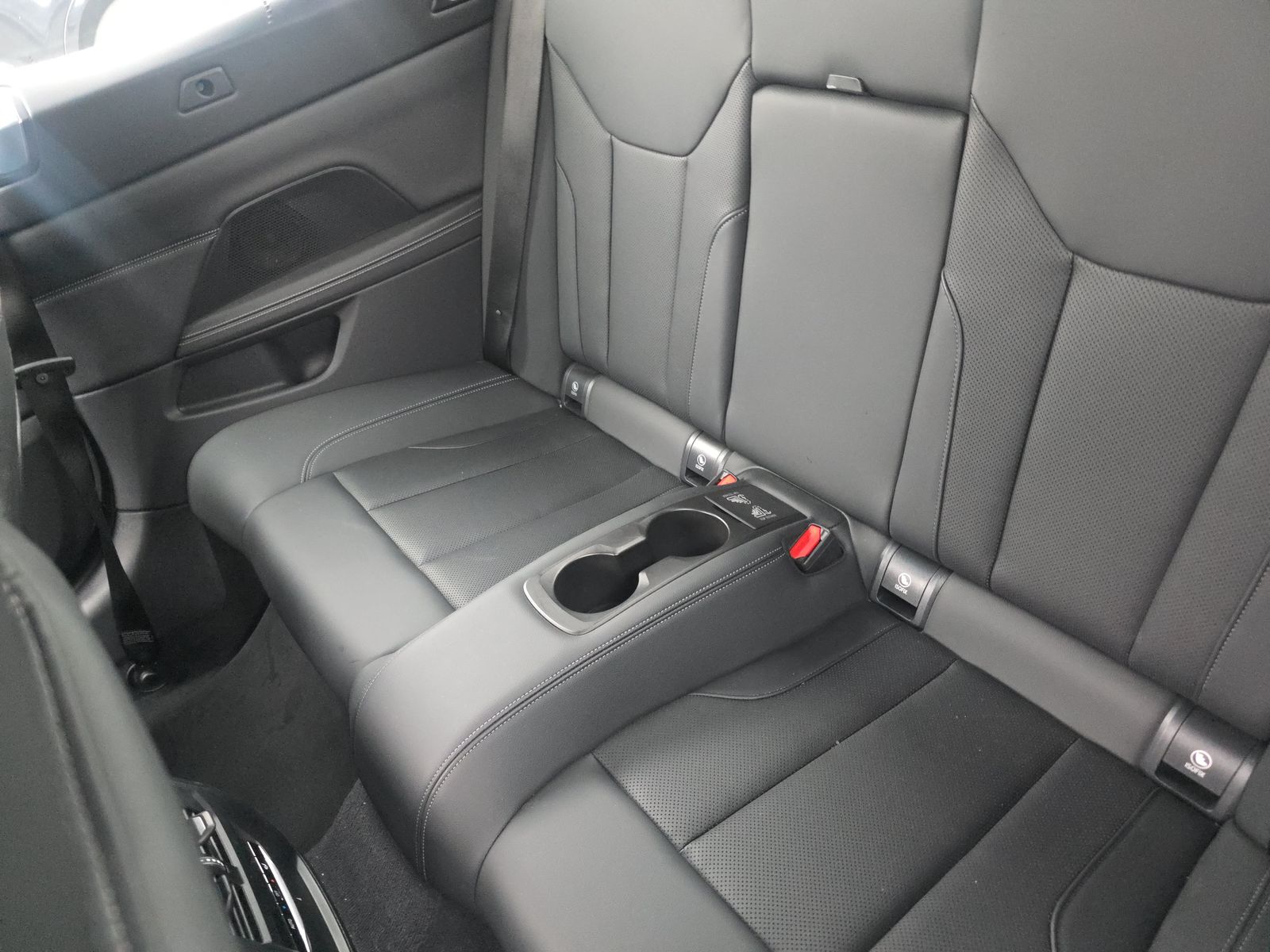 2024 BMW 4 Series 430i xDrive AWD