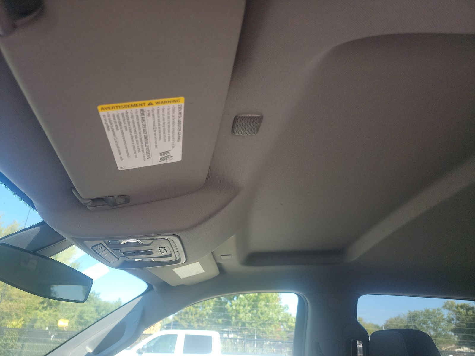 2019 Chevrolet Silverado 1500 LT AWD