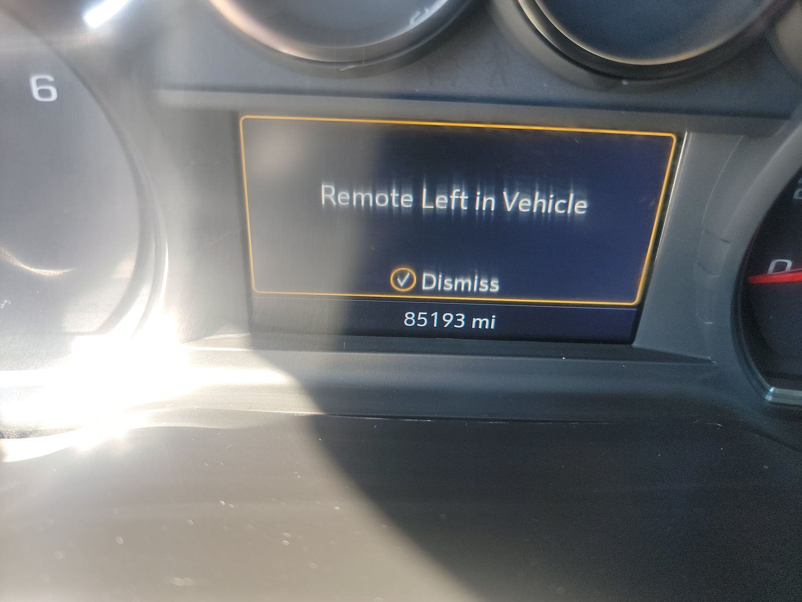 2019 Chevrolet Silverado 1500 LT AWD