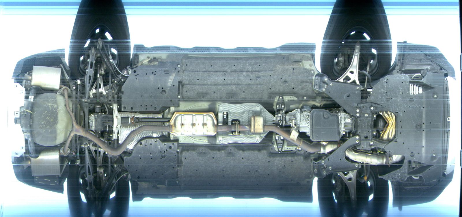 2024 Subaru Outback Limited XT AWD