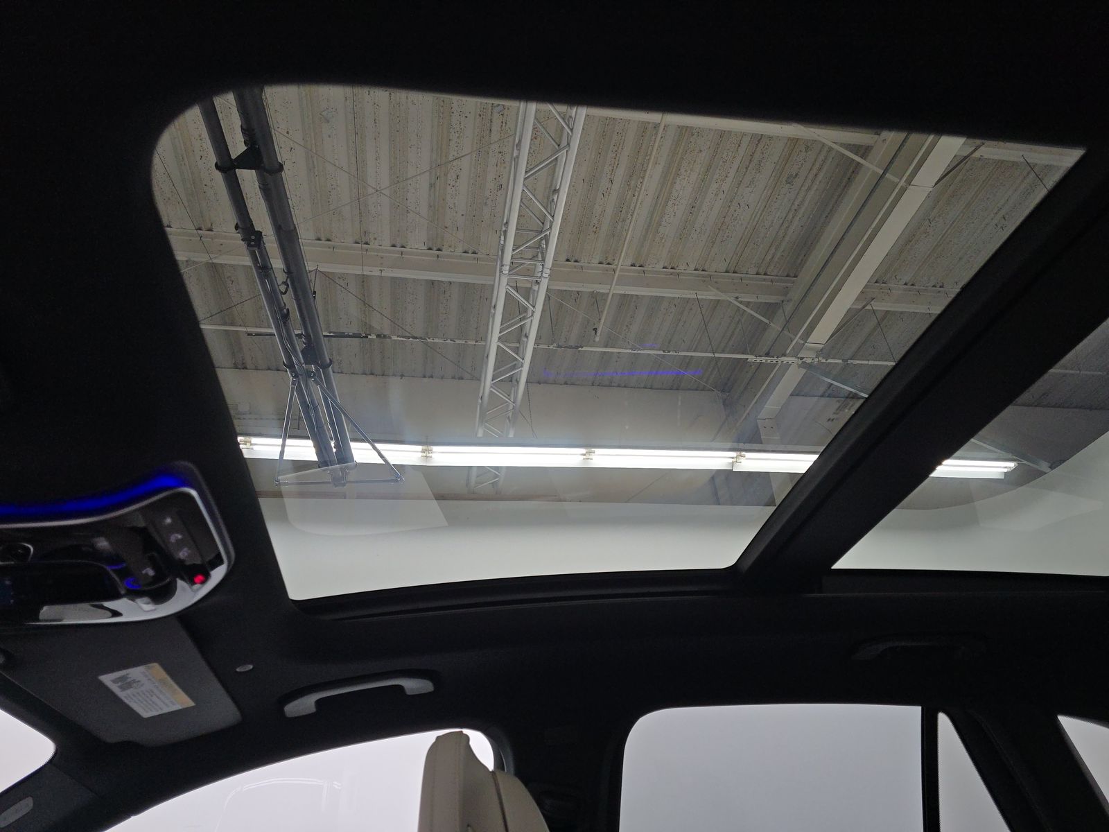 2024 Mercedes-Benz GLC GLC 300 RWD