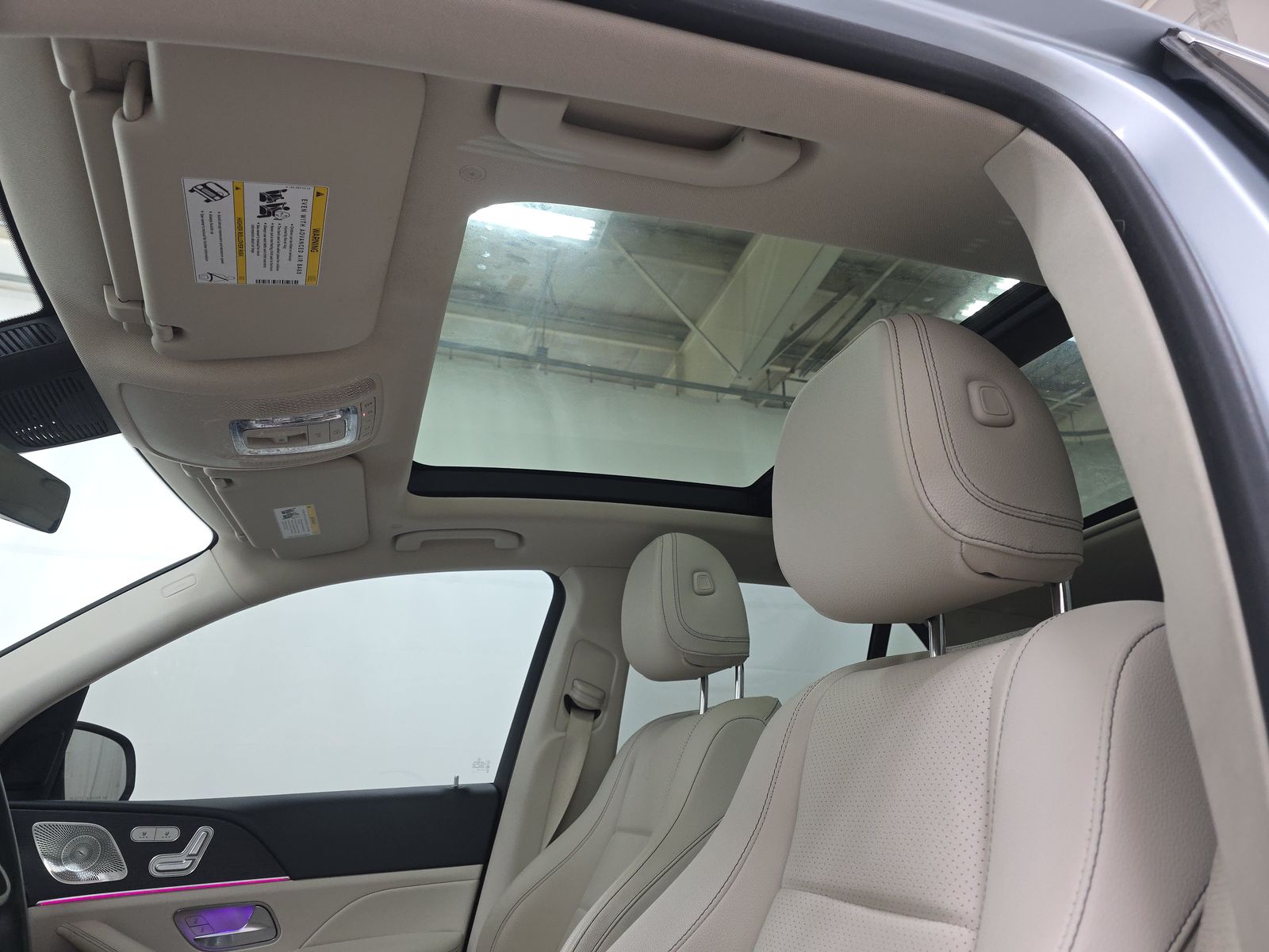 2022 Mercedes-Benz GLE GLE 350 AWD