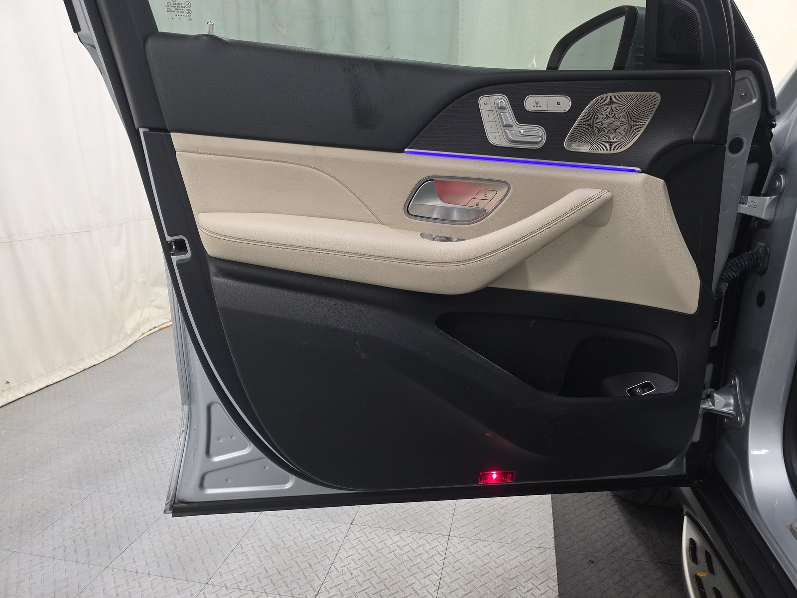 2022 Mercedes-Benz GLE GLE 350 AWD