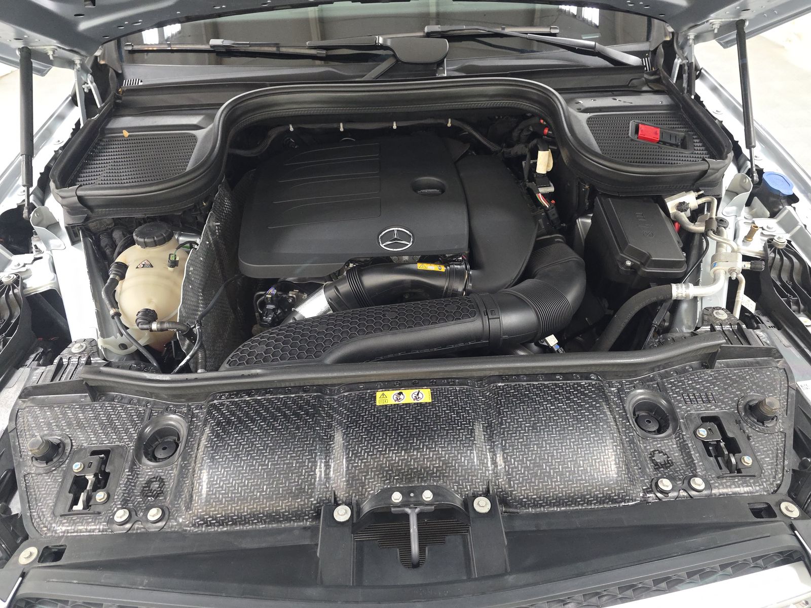 2022 Mercedes-Benz GLE GLE 350 AWD