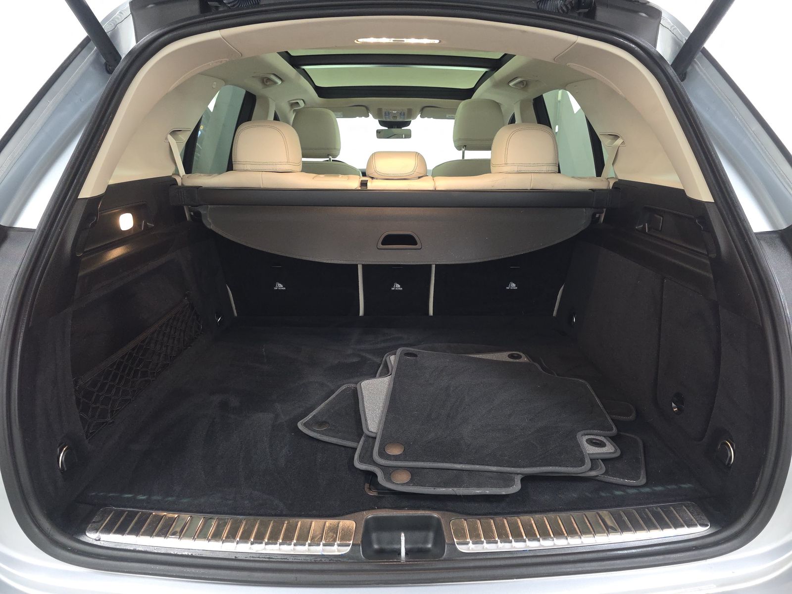 2022 Mercedes-Benz GLE GLE 350 AWD