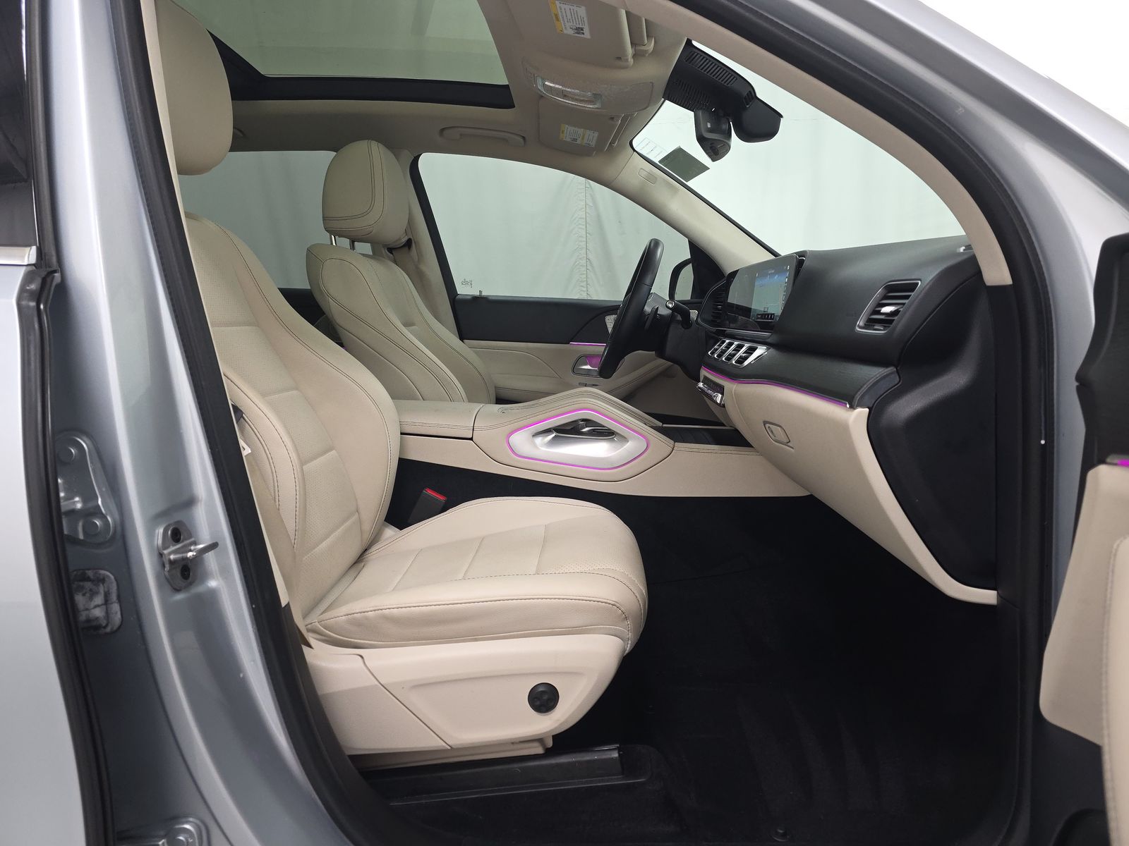 2022 Mercedes-Benz GLE GLE 350 AWD