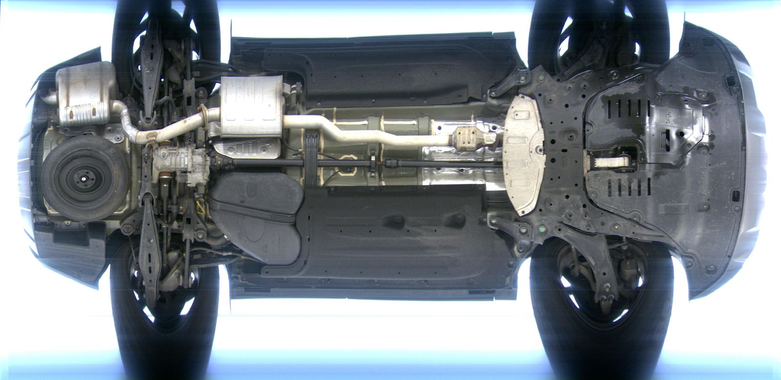 2022 Kia Sorento X-Line S AWD