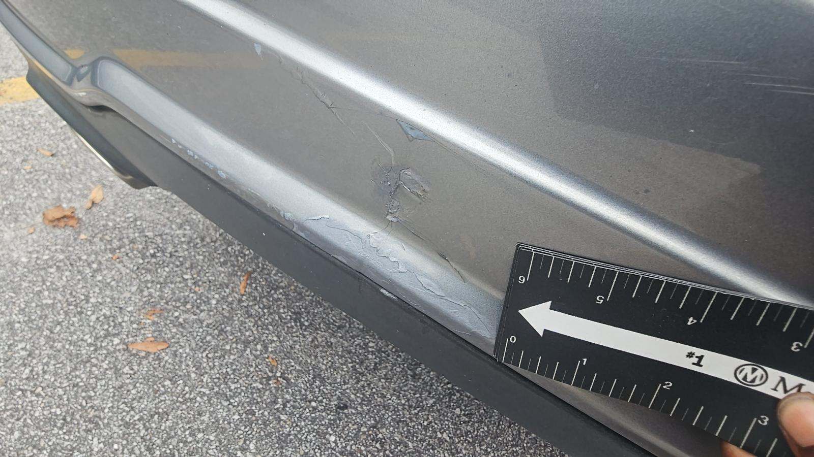 2014 Mercedes-Benz C-Class C 250 RWD