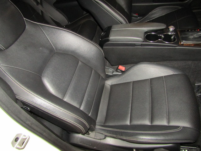 2015 Mercedes-Benz C-Class C 350 AWD