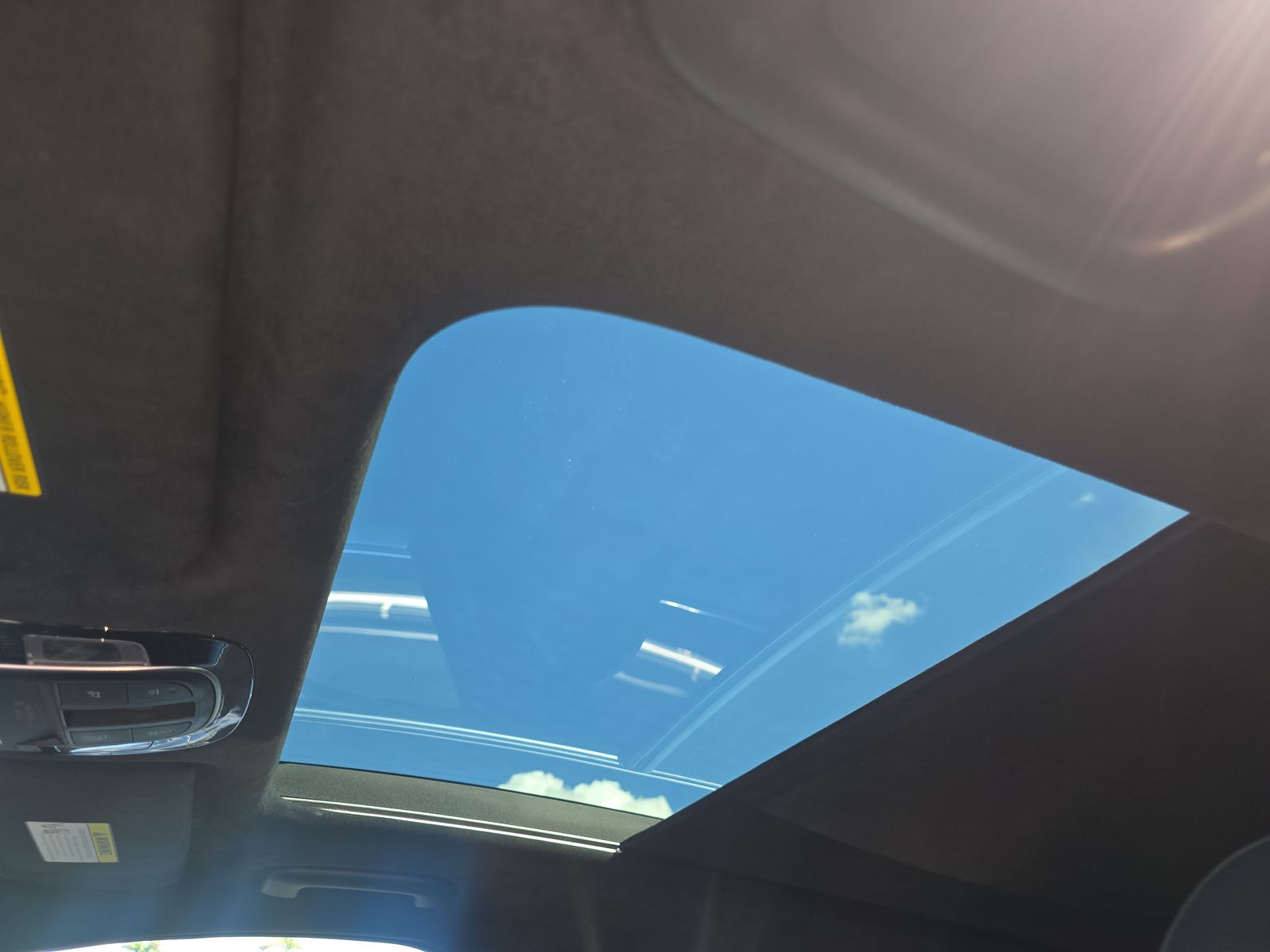 2022 Hyundai Santa Fe Calligraphy AWD