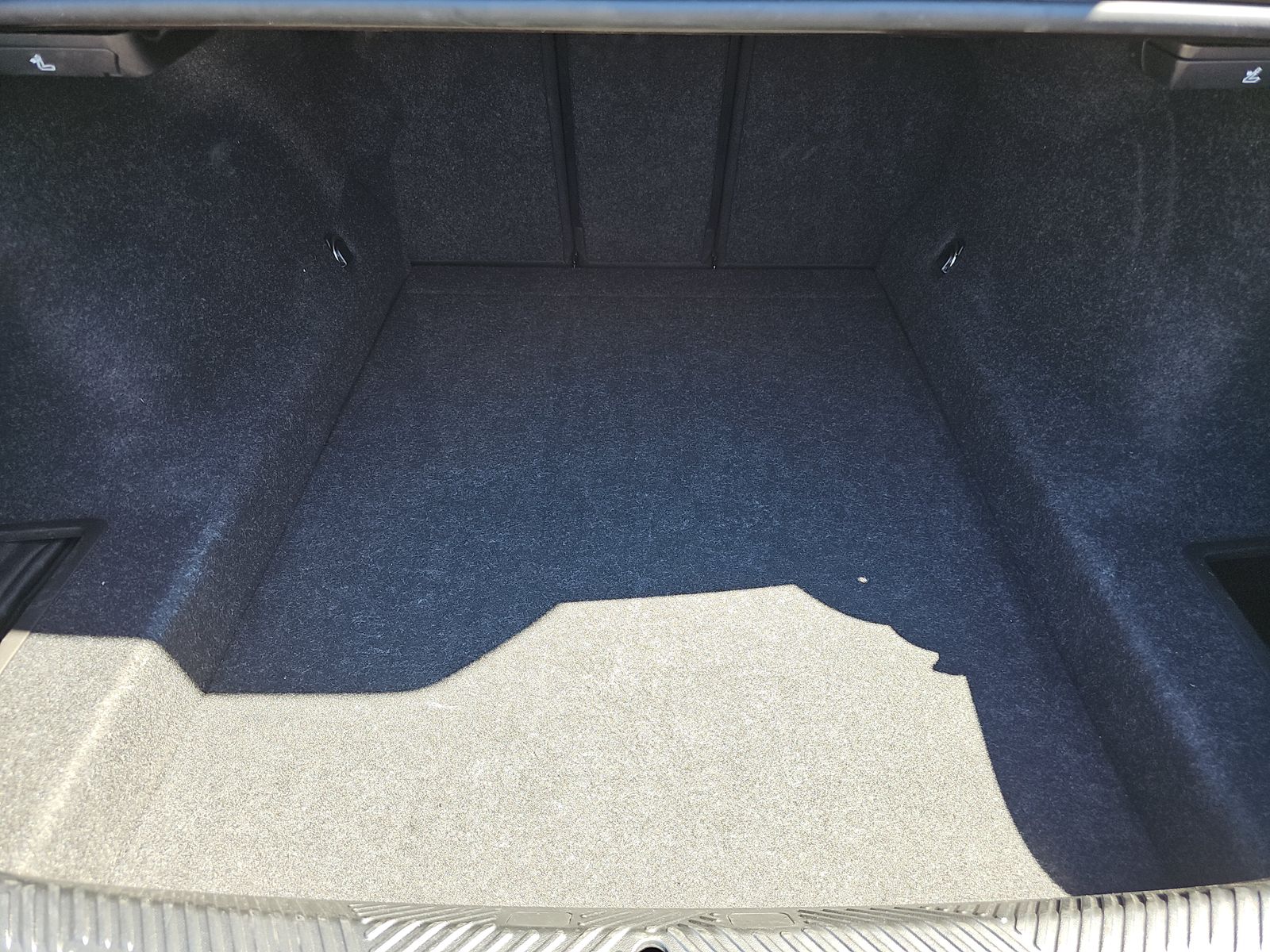 2025 BMW 5 Series 530i xDrive AWD