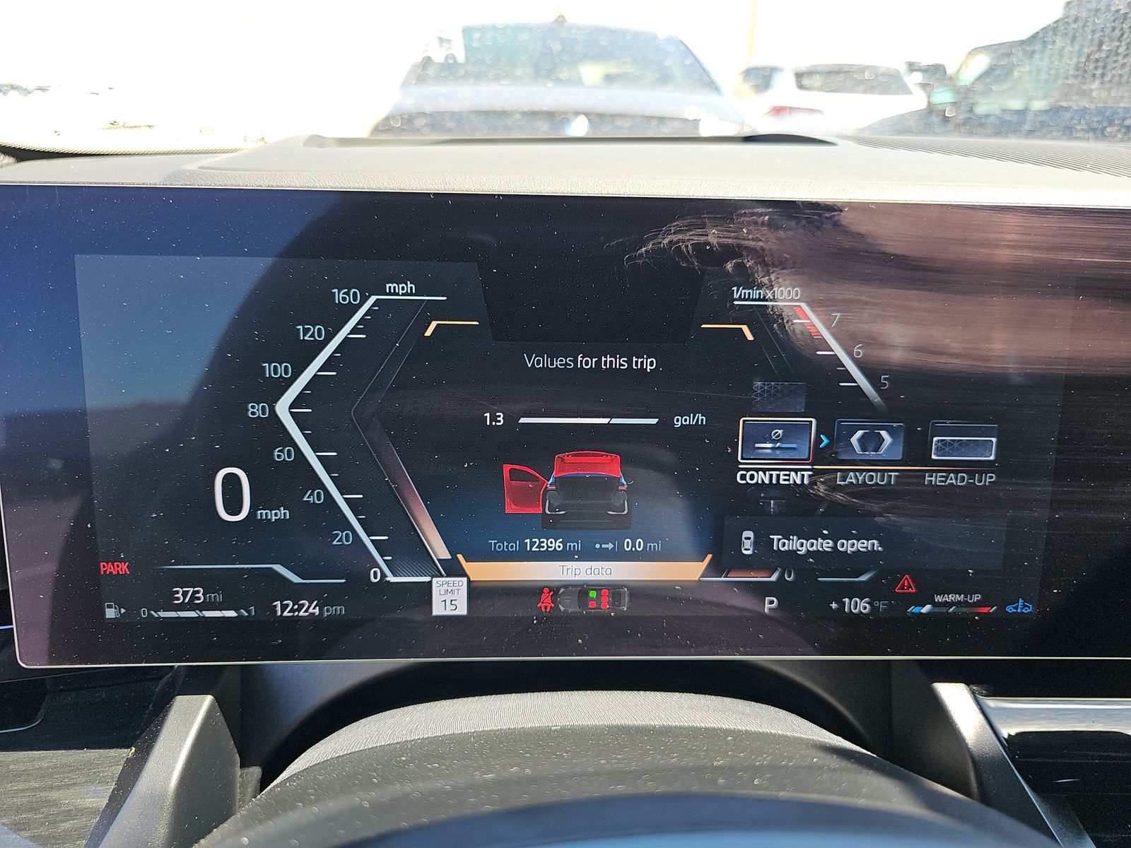 2025 BMW 5 Series 530i xDrive AWD