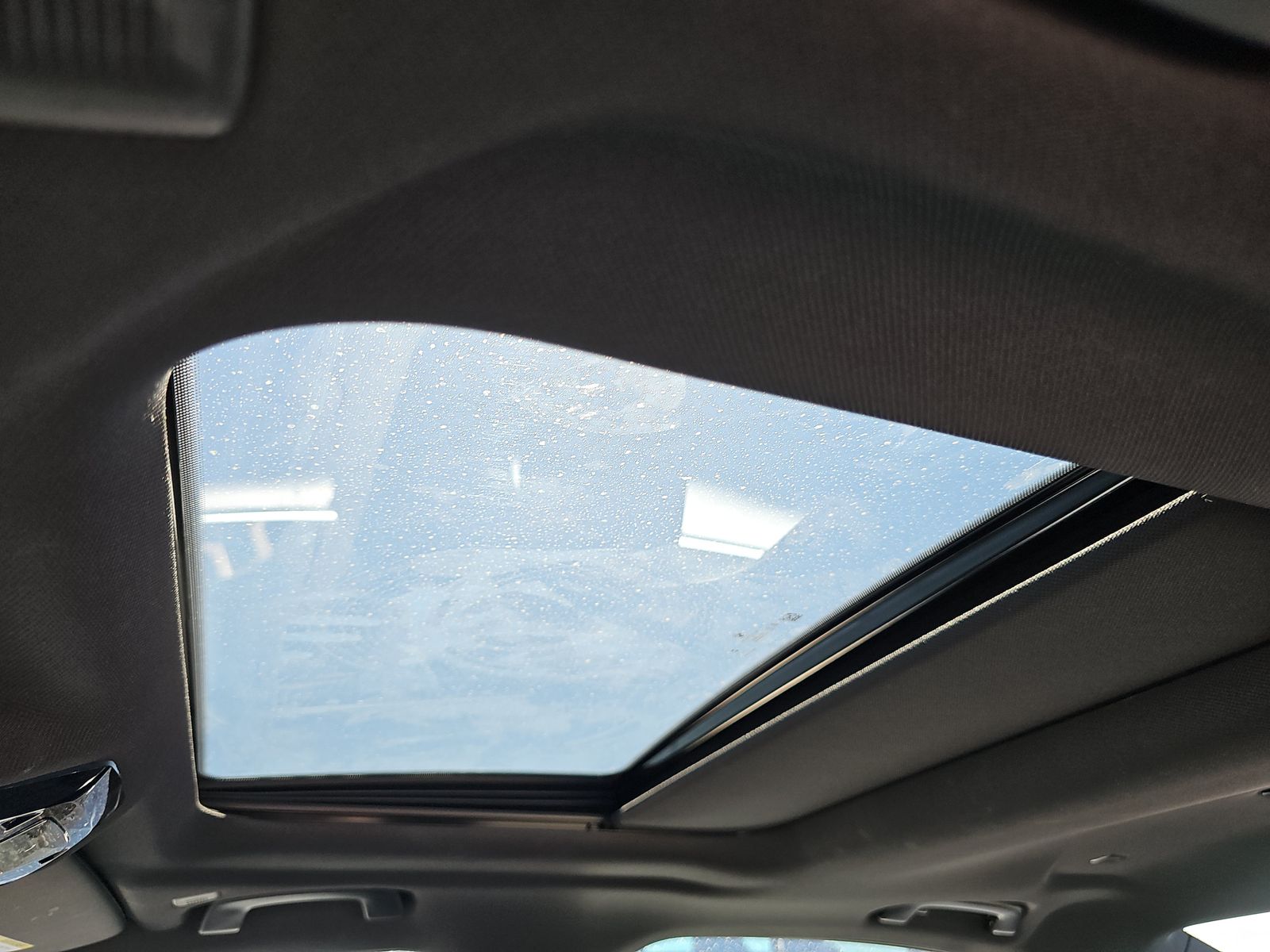 2025 BMW 5 Series 530i xDrive AWD