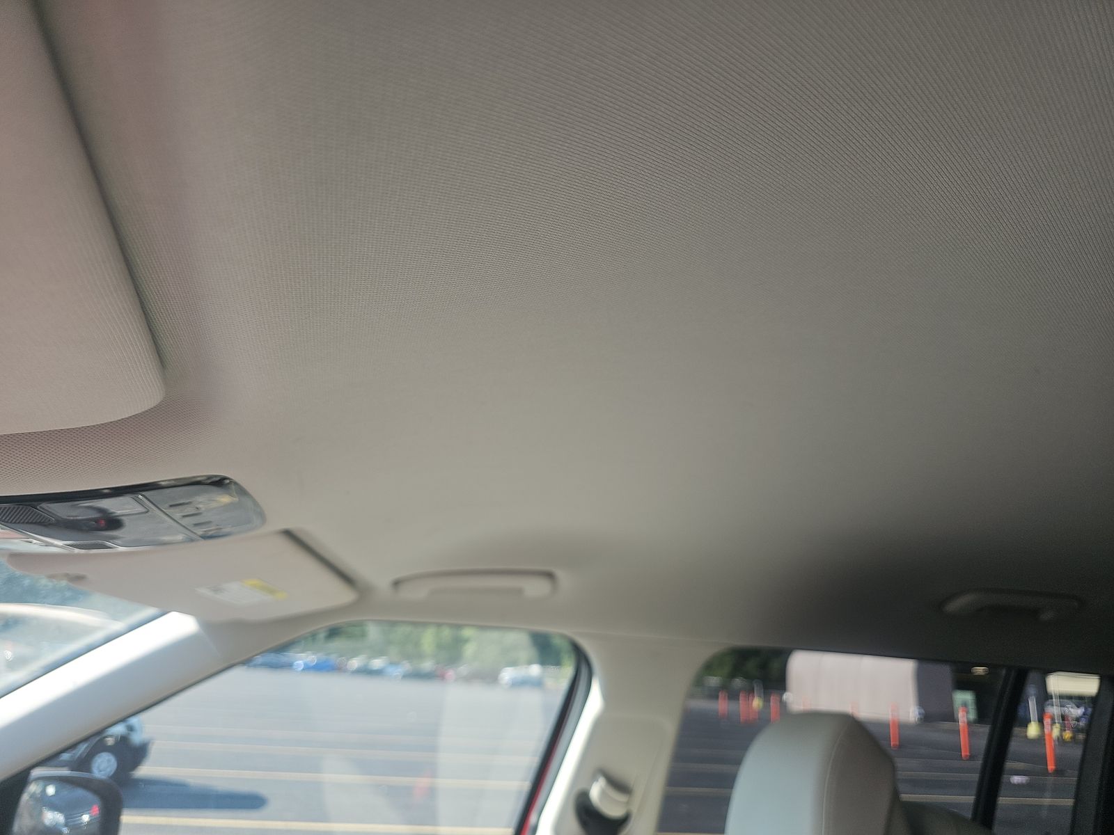 2024 Hyundai Santa Fe SEL AWD