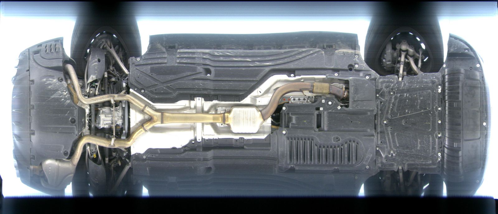 2025 Mercedes-Benz GLC AMG GLC 43 AWD