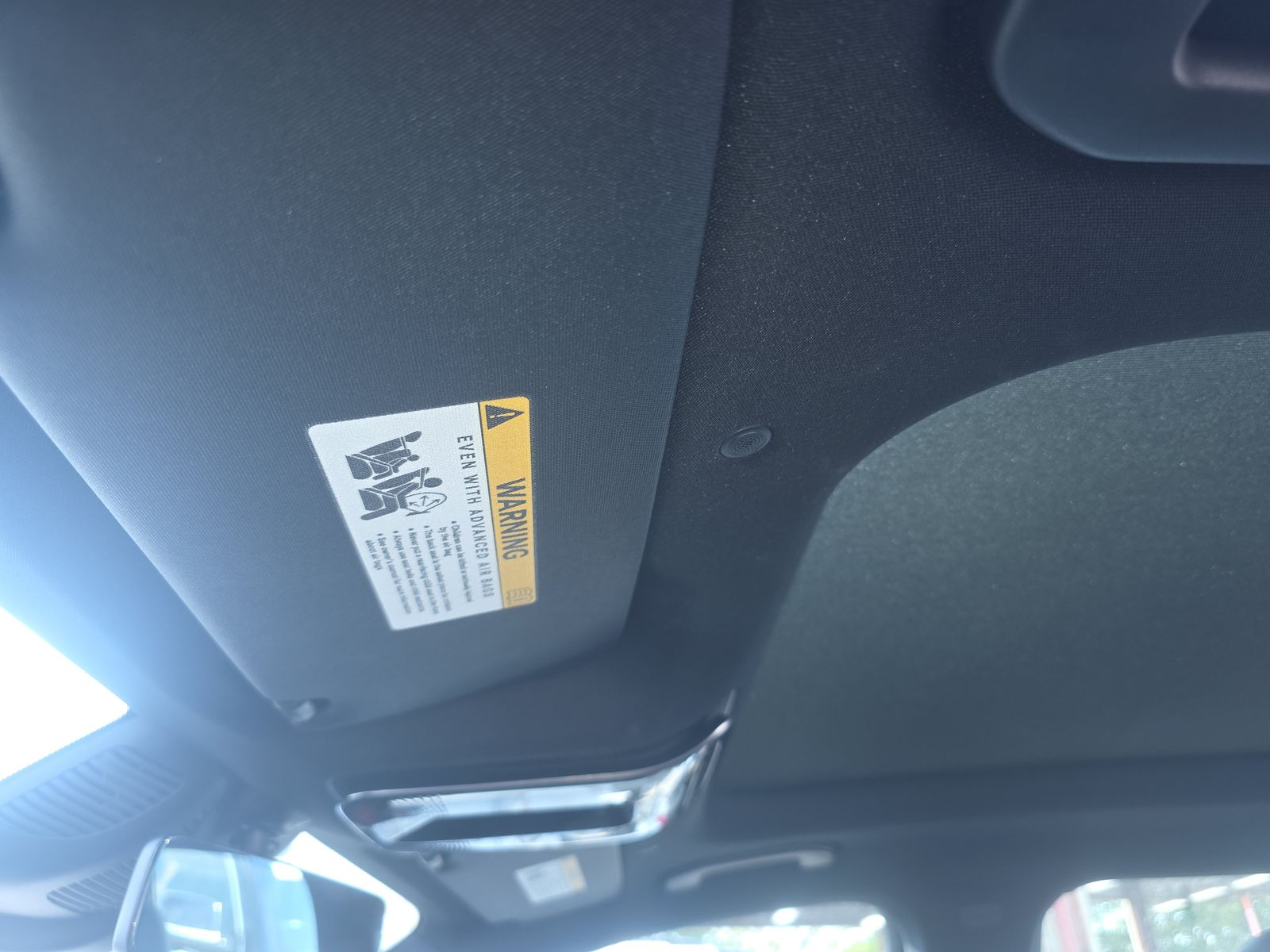 2025 Mercedes-Benz GLC AMG GLC 43 AWD