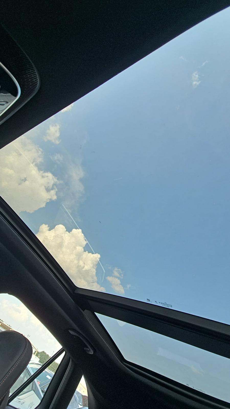 2025 Mercedes-Benz GLC AMG GLC 43 AWD