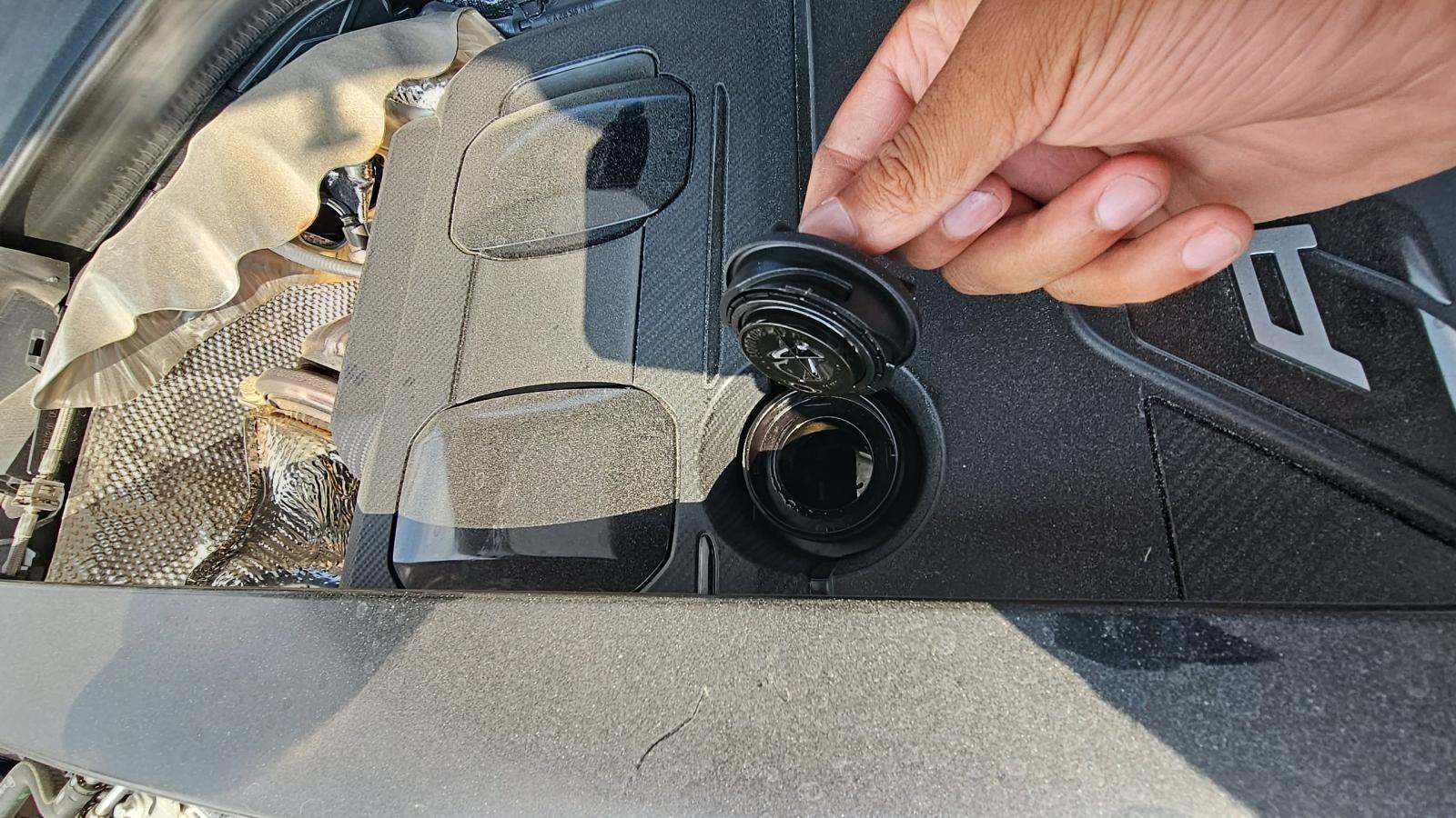 2025 Mercedes-Benz GLC AMG GLC 43 AWD