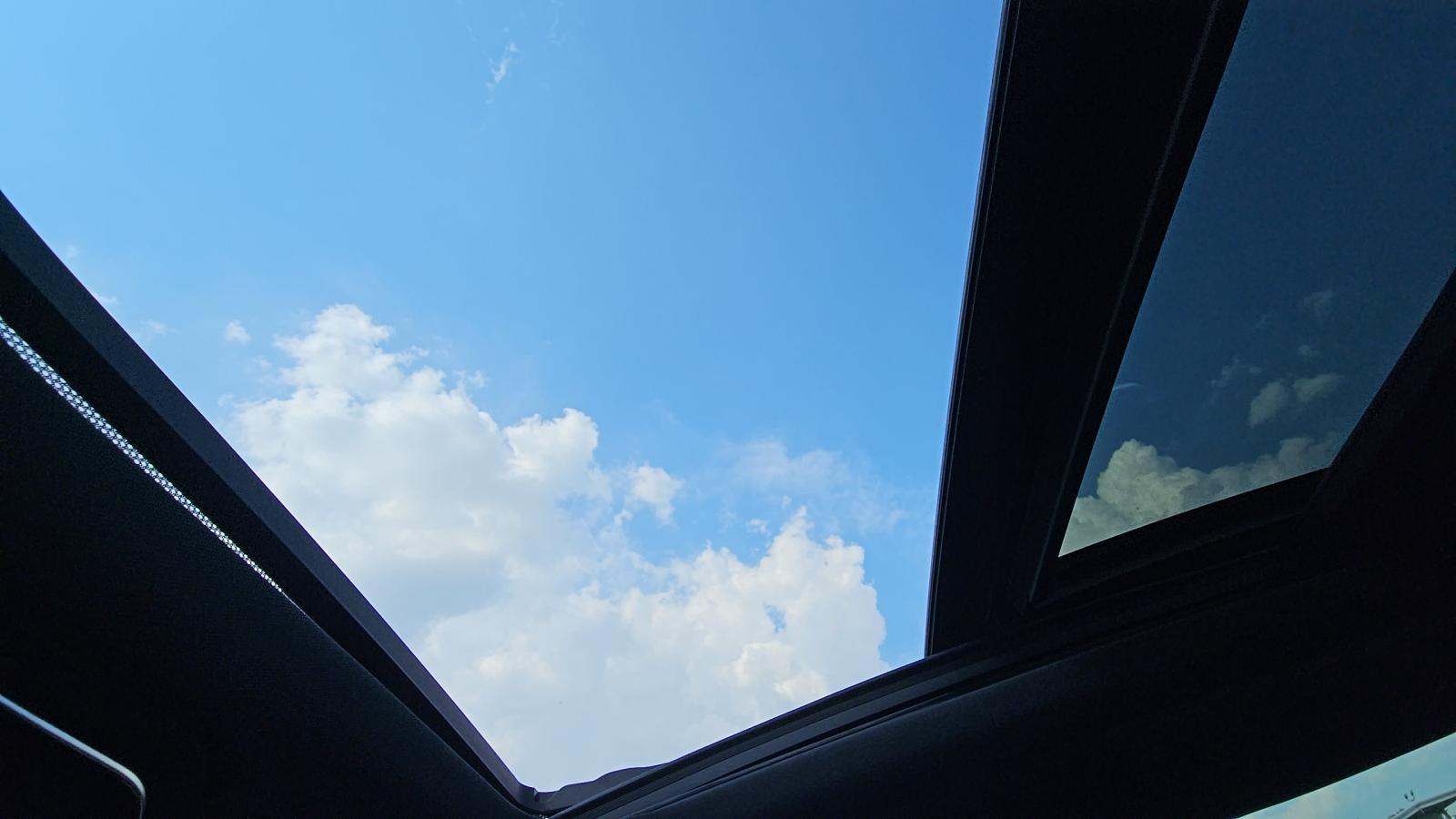 2025 Mercedes-Benz GLC AMG GLC 43 AWD