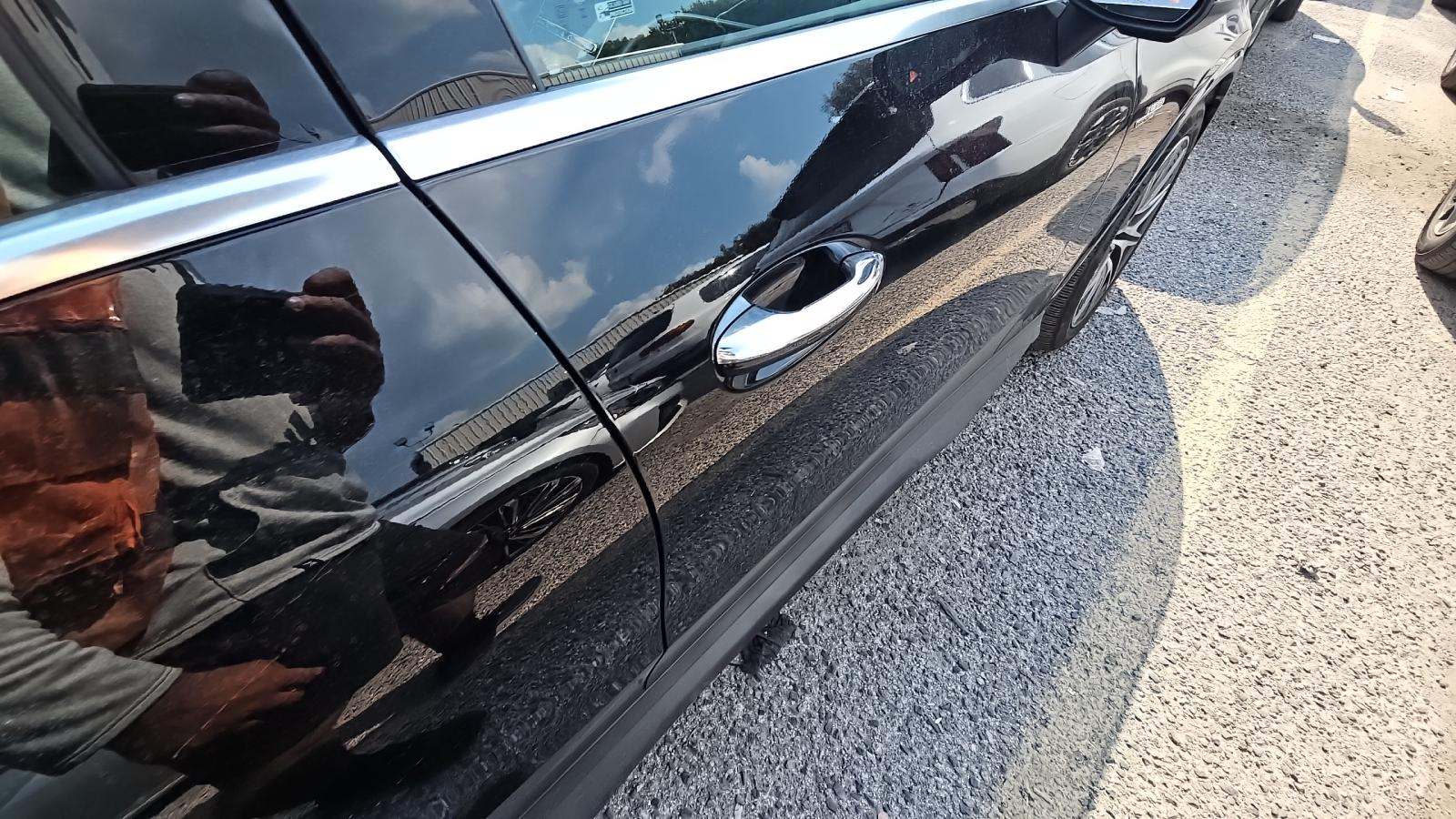 2025 Mercedes-Benz GLC AMG GLC 43 AWD