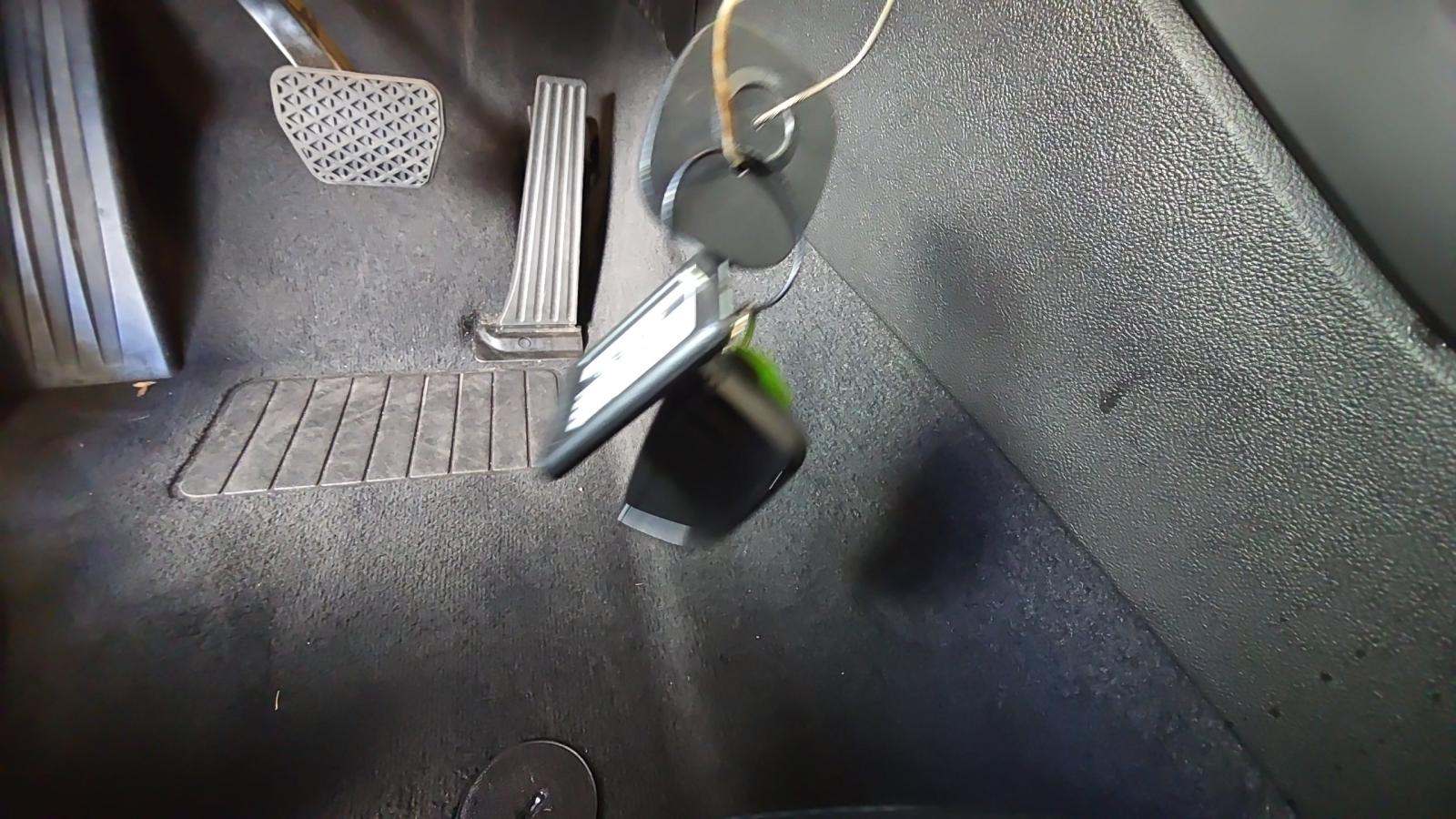 2025 BMW 3 Series 330i xDrive AWD