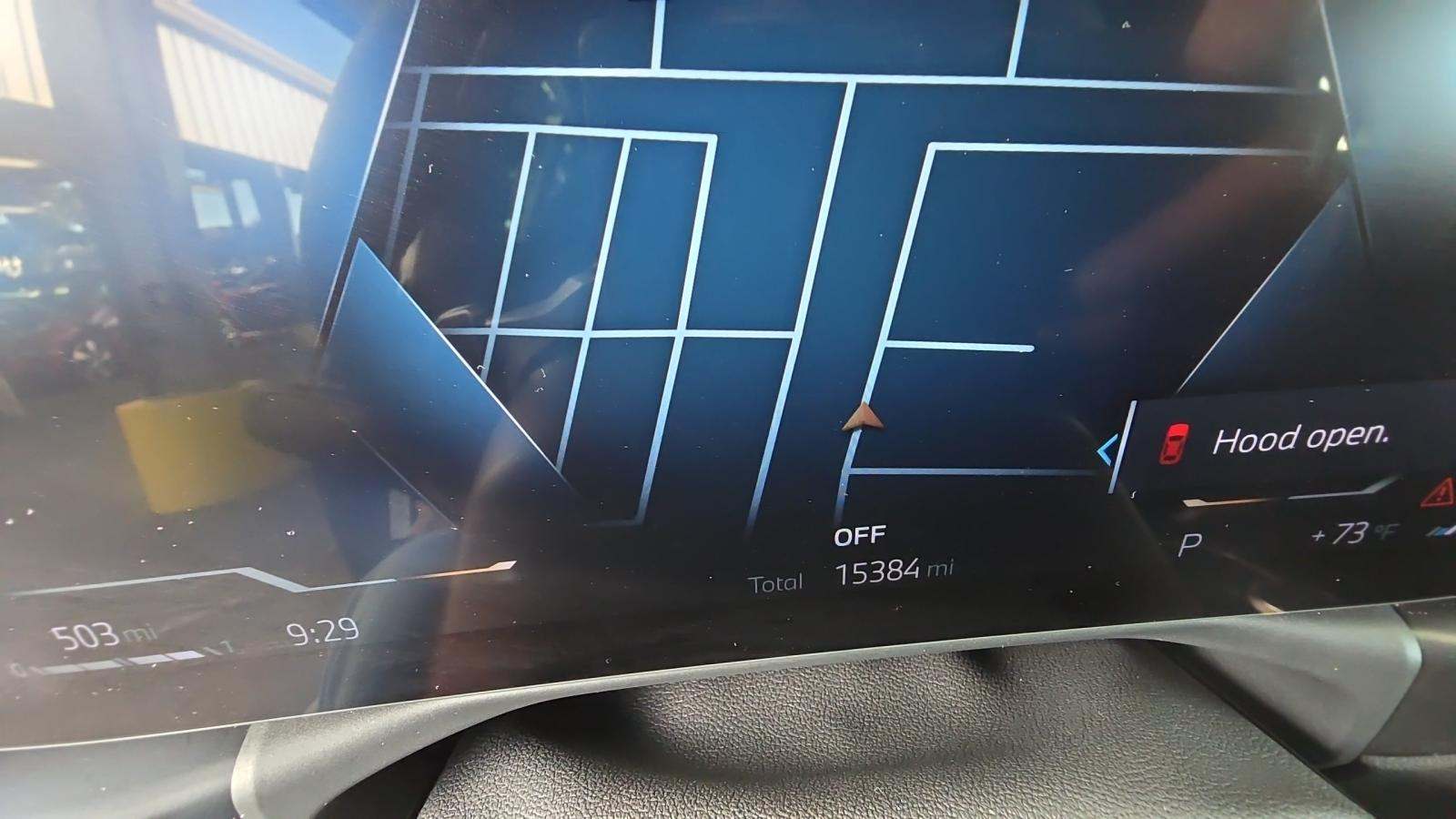 2025 BMW 3 Series 330i xDrive AWD