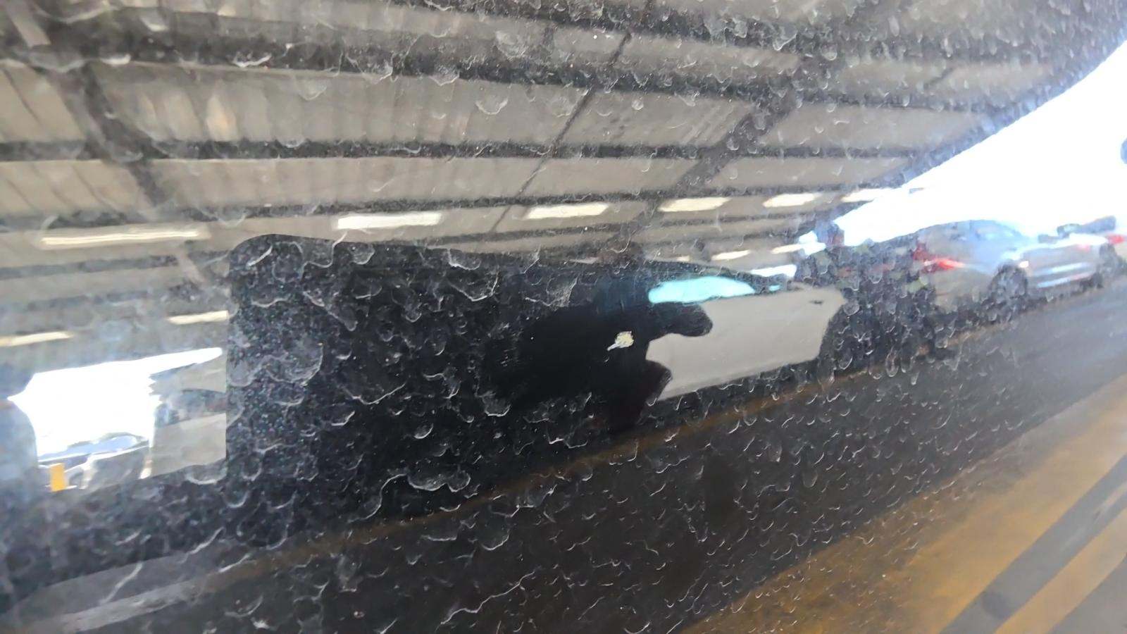 2025 BMW 3 Series 330i xDrive AWD