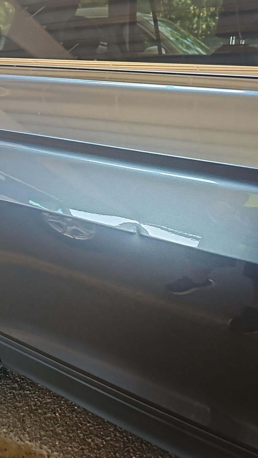 2022 Volkswagen Tiguan 2.0T SE AWD