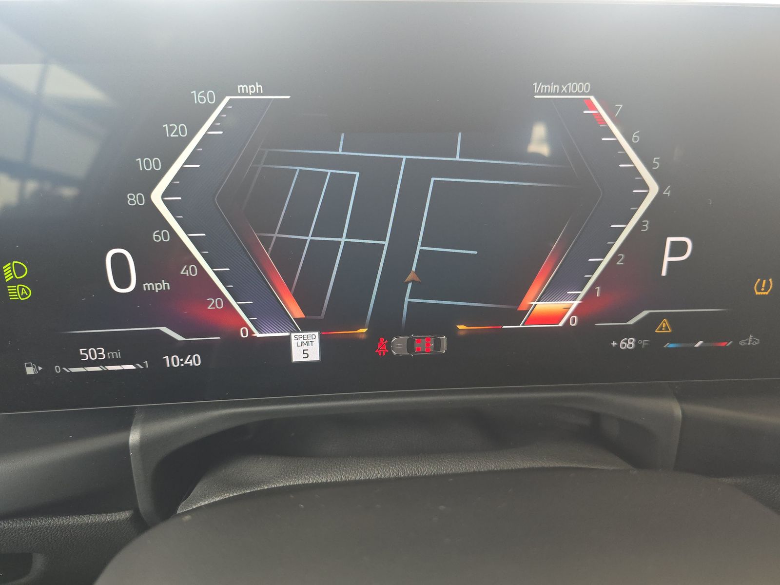 2025 BMW 3 Series 330i xDrive AWD