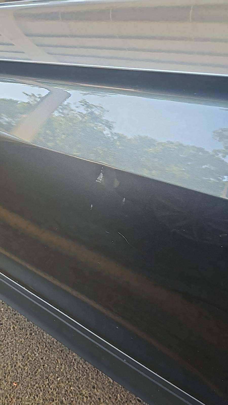 2022 Volkswagen Tiguan 2.0T SE AWD