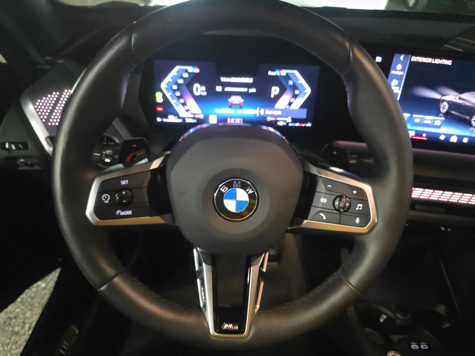 2025 BMW 2 Series 228i xDrive AWD