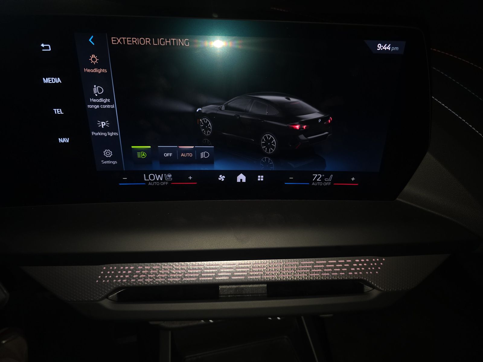 2025 BMW 2 Series 228i xDrive AWD