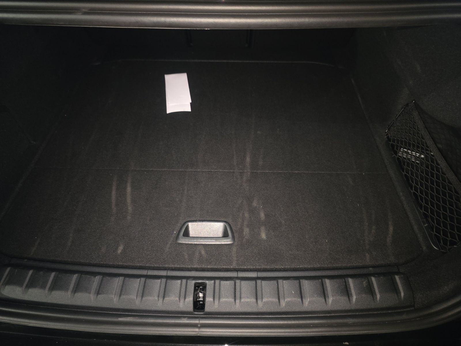 2025 BMW 2 Series 228i xDrive AWD