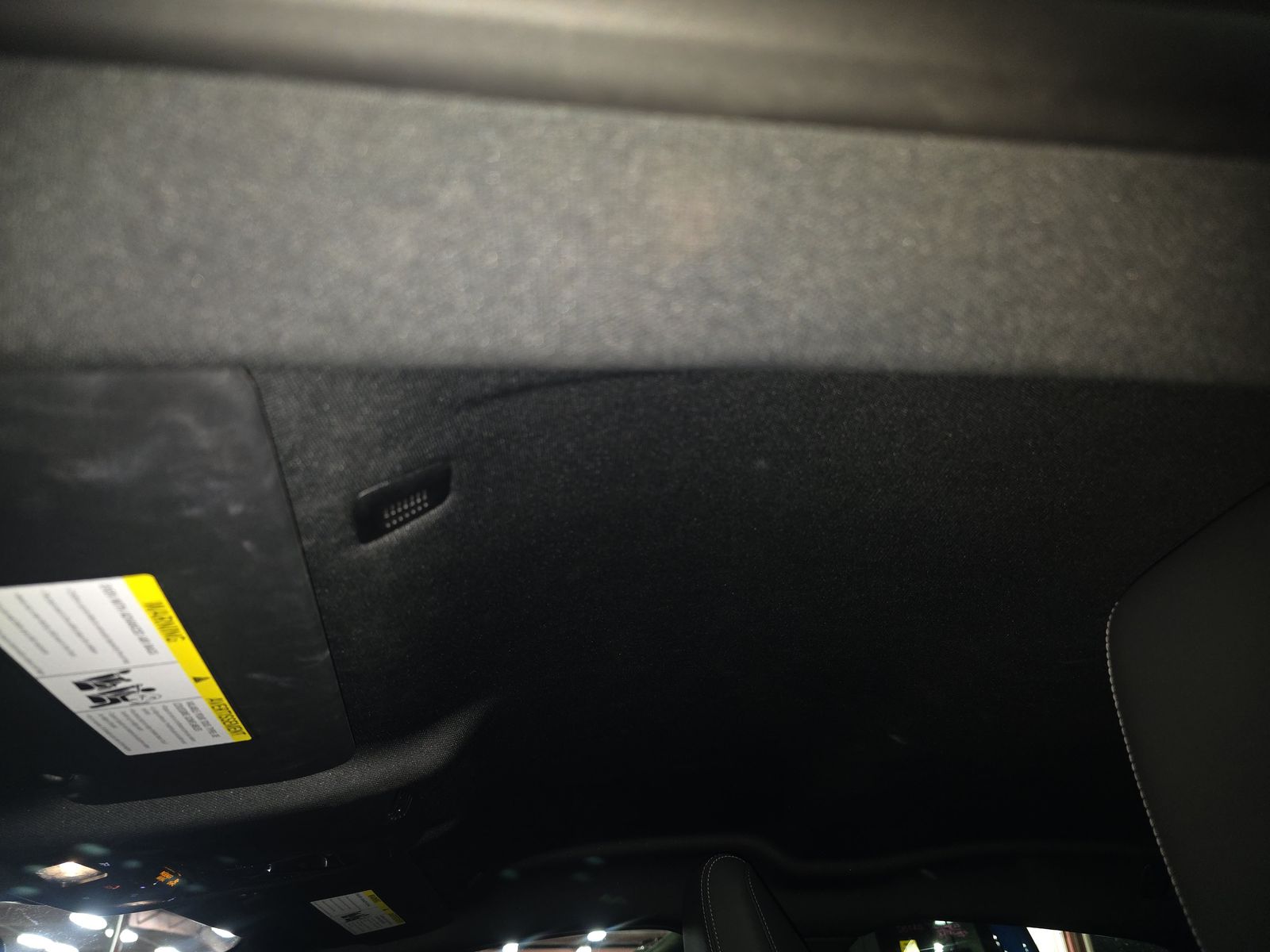 2025 BMW 2 Series 228i xDrive AWD