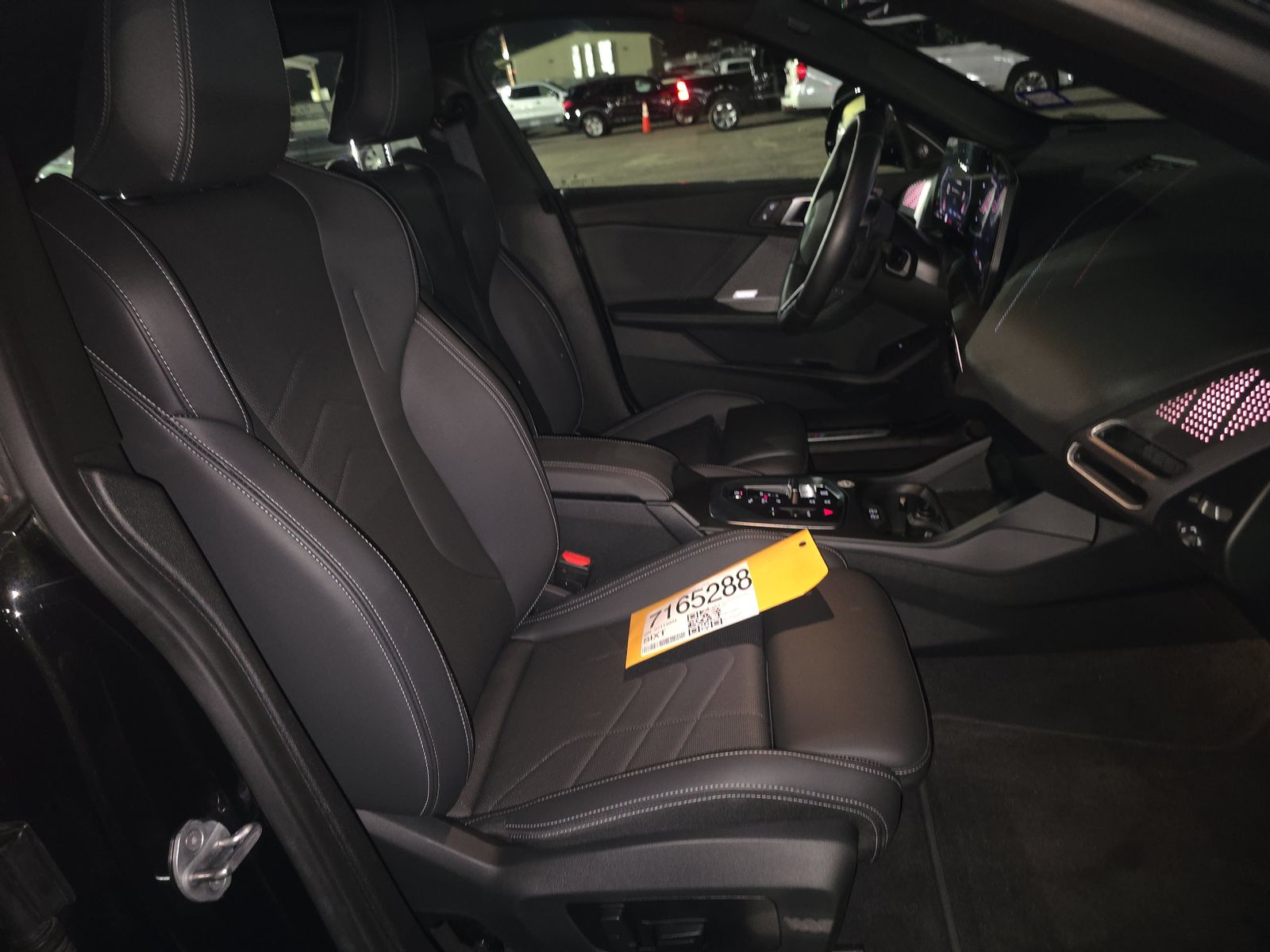 2025 BMW 2 Series 228i xDrive AWD