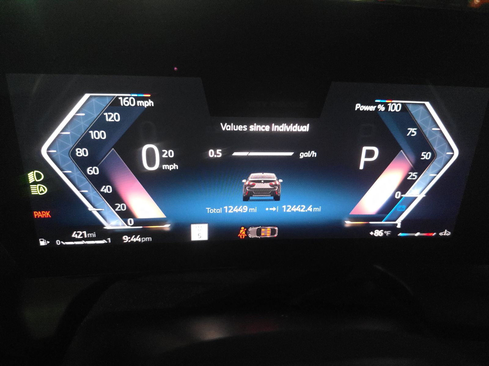 2025 BMW 2 Series 228i xDrive AWD