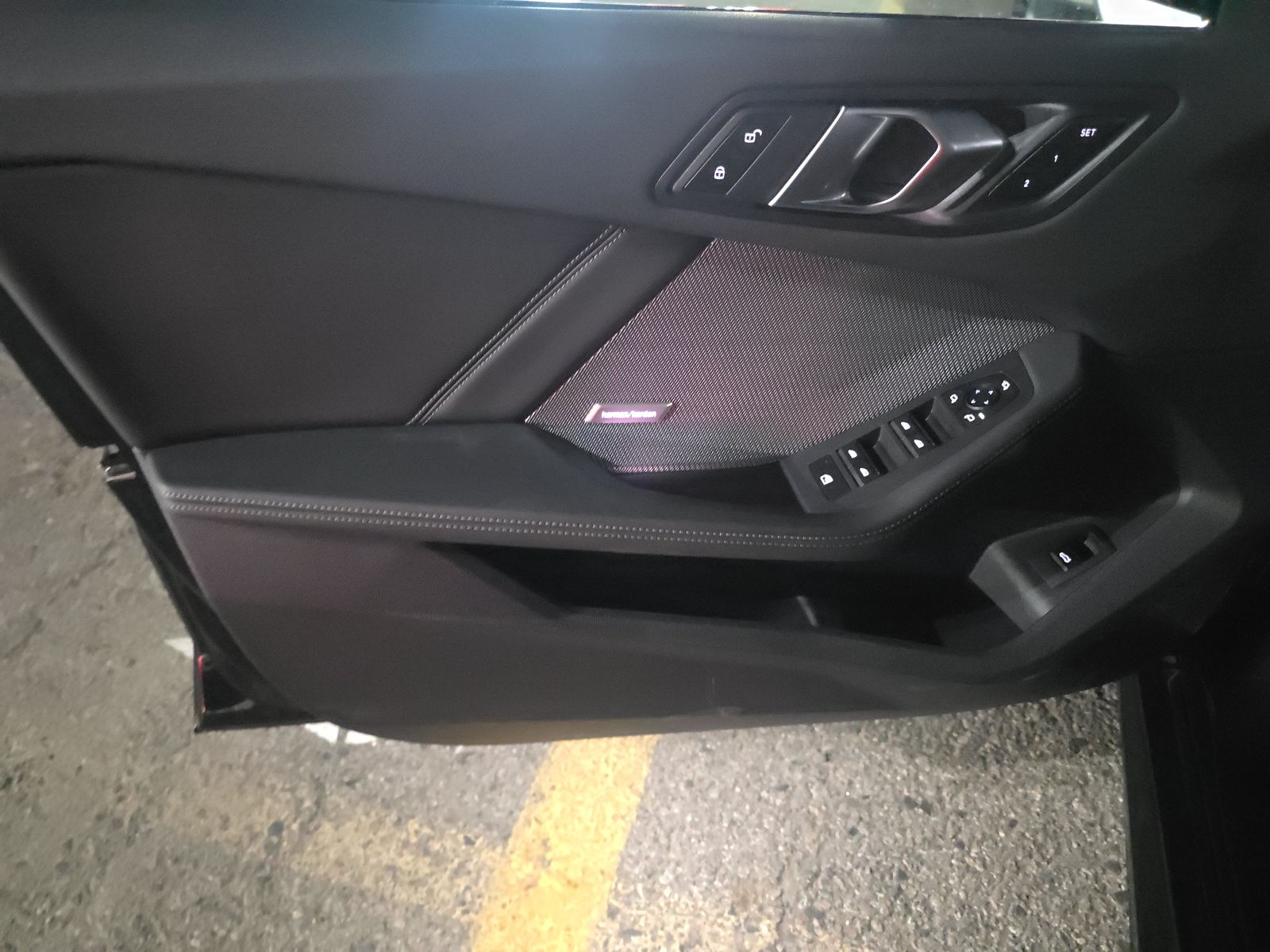 2025 BMW 2 Series 228i xDrive AWD