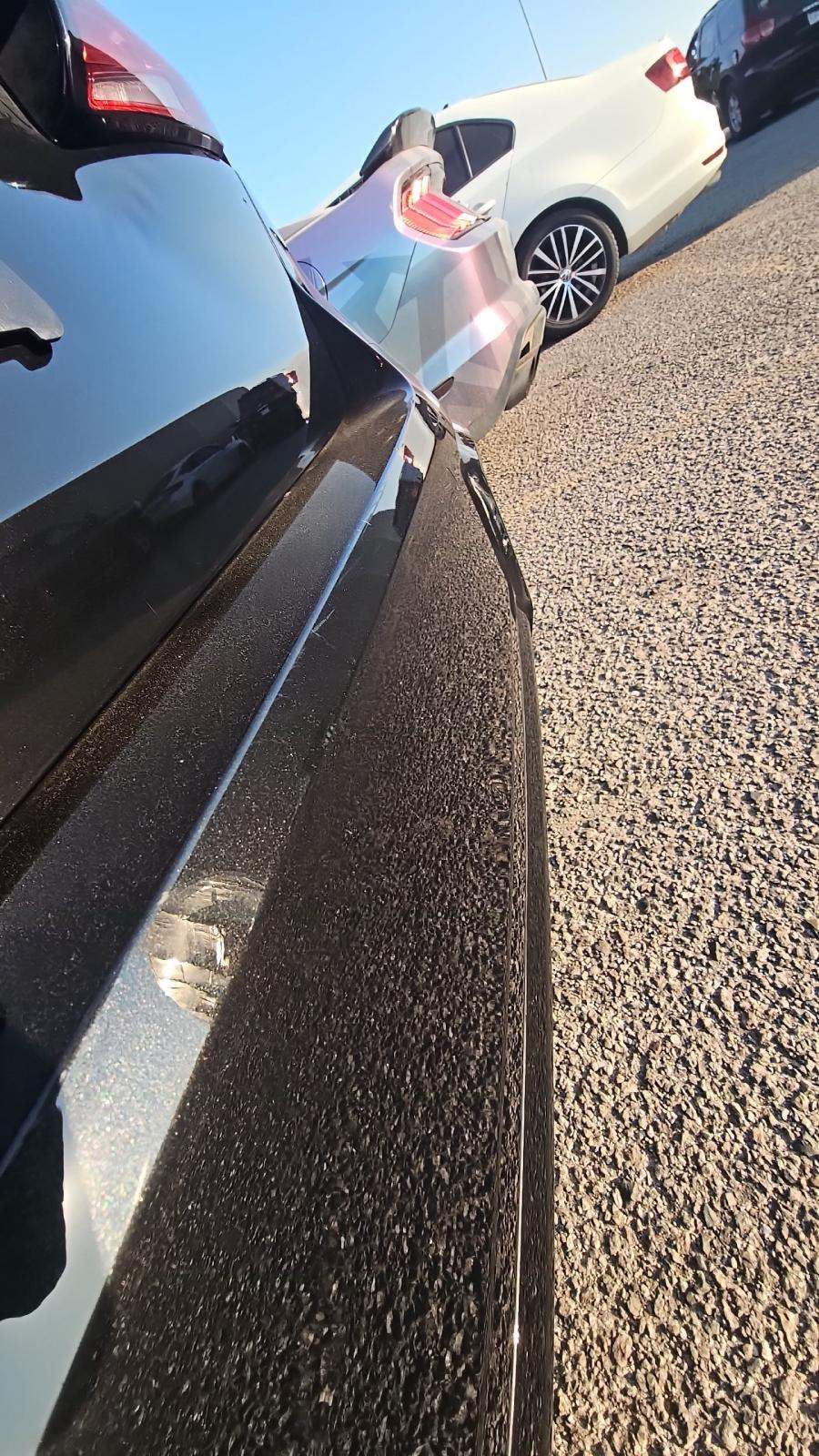 2025 BMW 2 Series 228i xDrive AWD