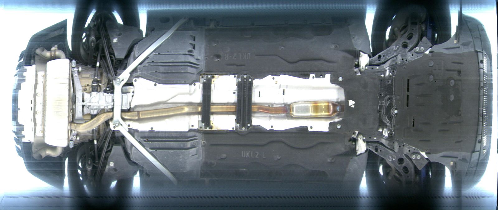 2025 BMW 2 Series 228i xDrive AWD